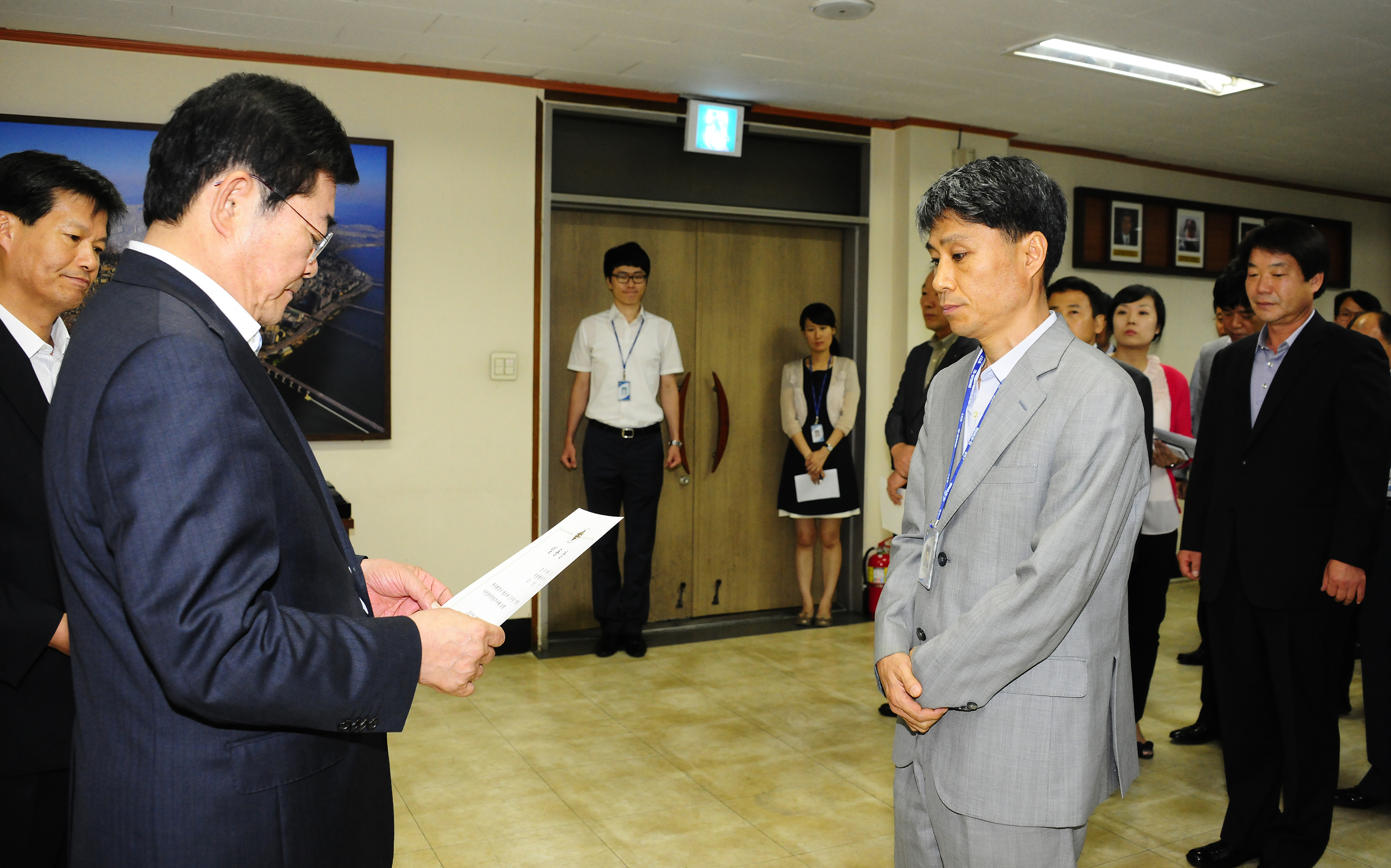 20120702-임명장 수여 57528.JPG