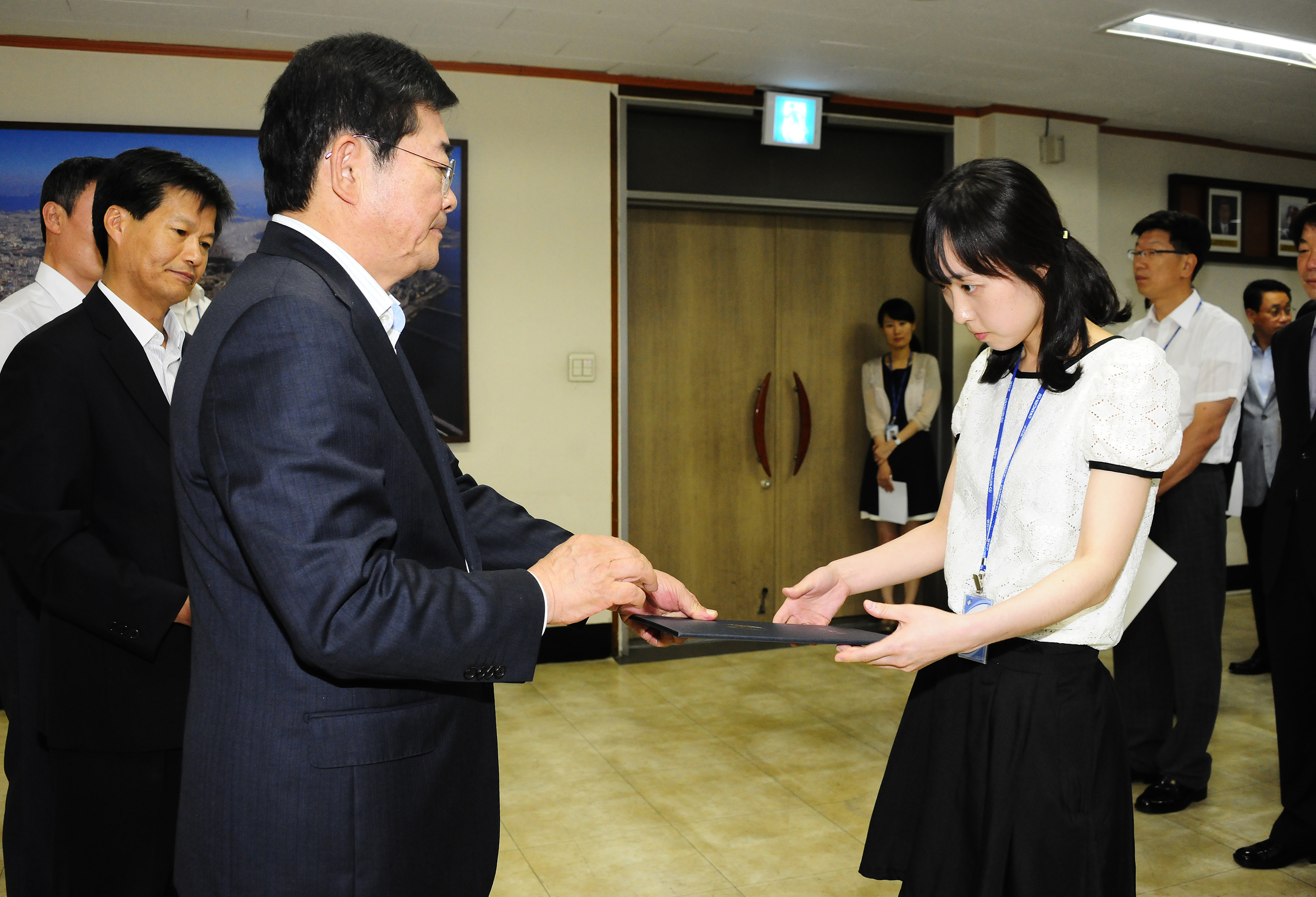 20120702-임명장 수여 57667.JPG
