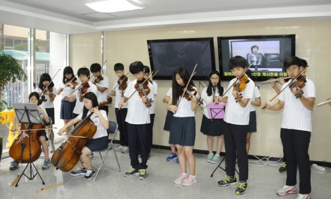 20140623-구의중학교 개교 30주년 기념식 및 그린스쿨 준공식 100192.JPG