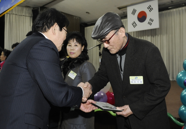 20141216-광진구 자원봉사의 날 행사 2 110088.JPG