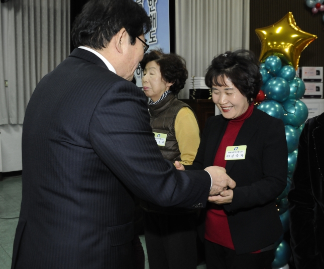 20141216-광진구 자원봉사의 날 행사 2 110097.JPG