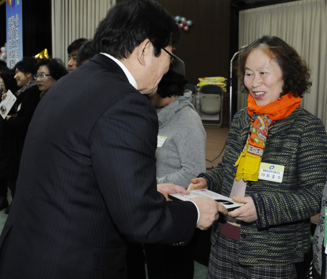 20141216-광진구 자원봉사의 날 행사 2 110121.JPG