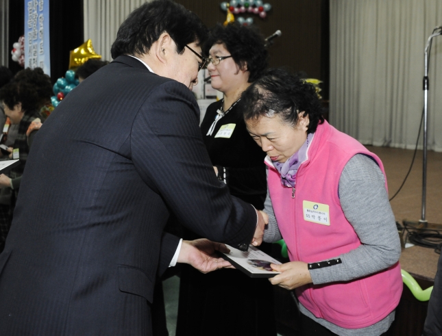 20141216-광진구 자원봉사의 날 행사 2 110073.JPG