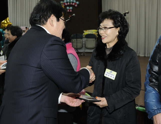 20141216-광진구 자원봉사의 날 행사 2 110076.JPG