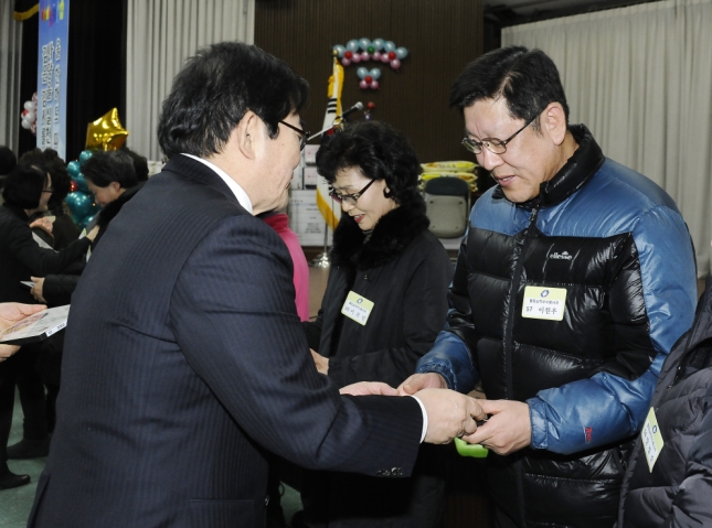 20141216-광진구 자원봉사의 날 행사 2 110078.JPG