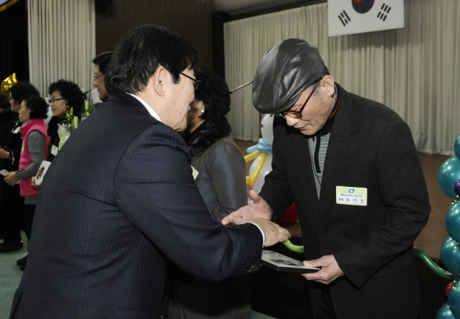 20141216-광진구 자원봉사의 날 행사 2 110087.JPG