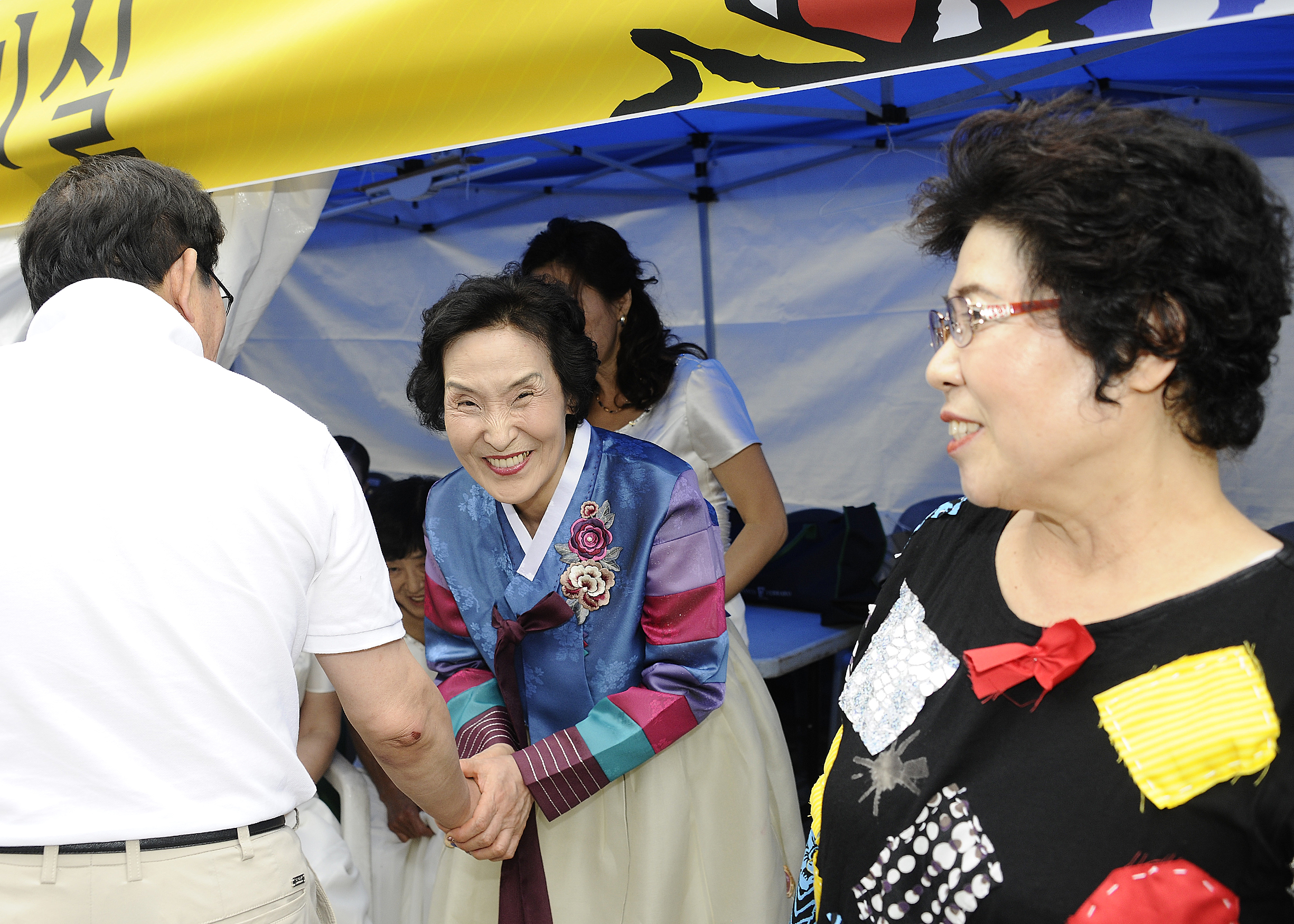 20140928-평생학습동아리발표회 106119.JPG