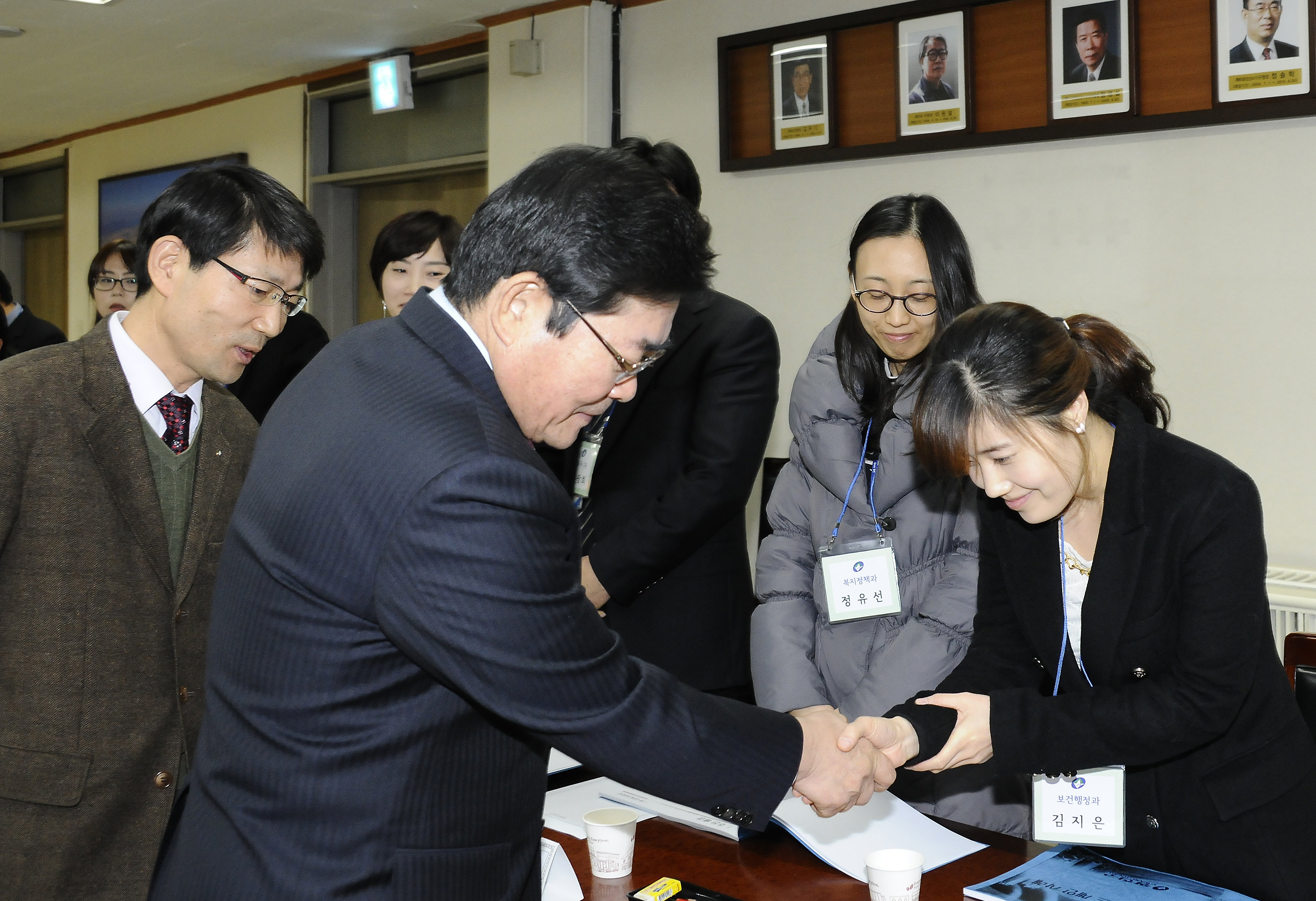 20121130-주니어보드 간담회 65645.JPG