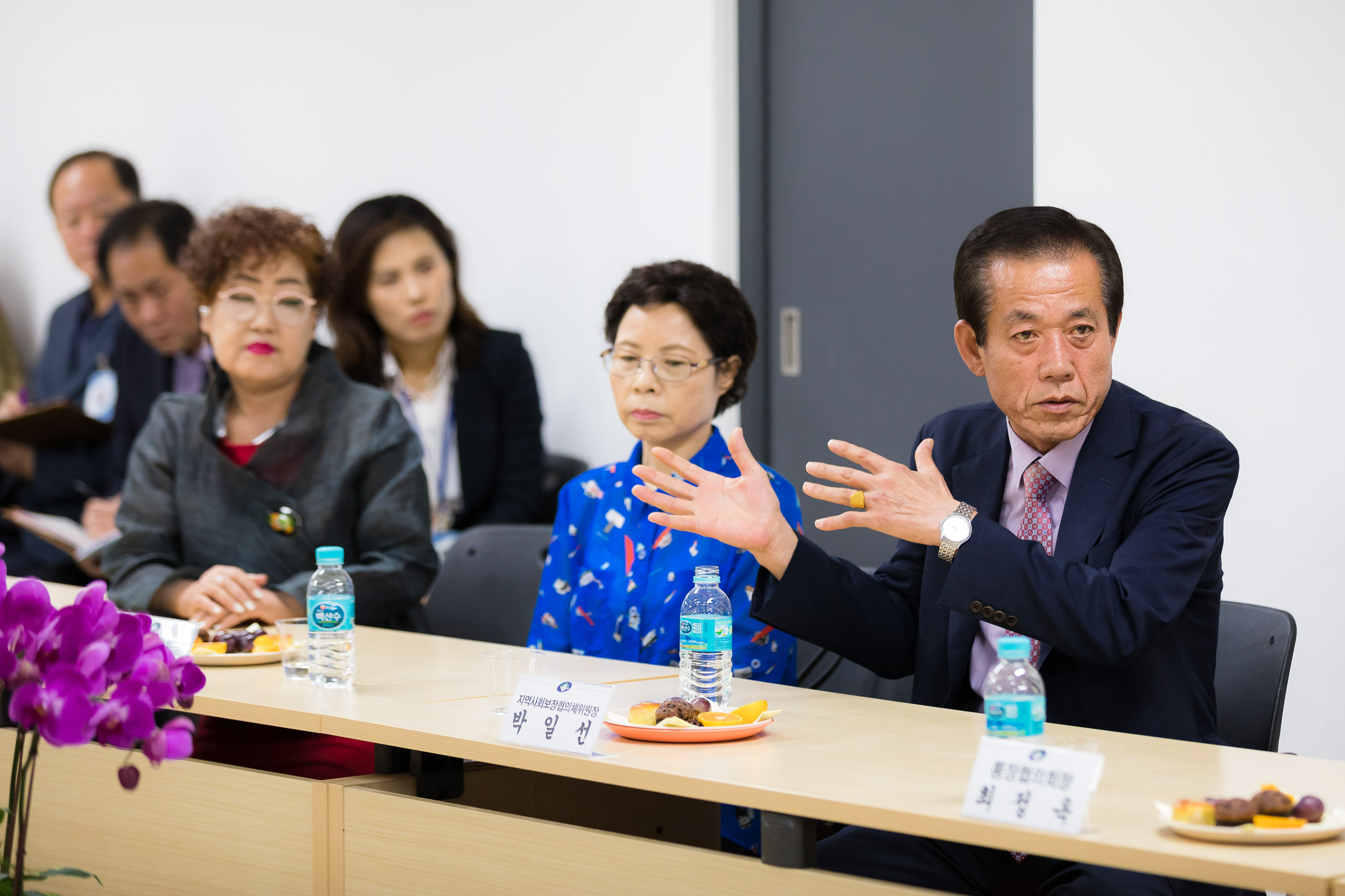 20180910-동주민센터 초도순시 - 중곡1동 175393.jpg