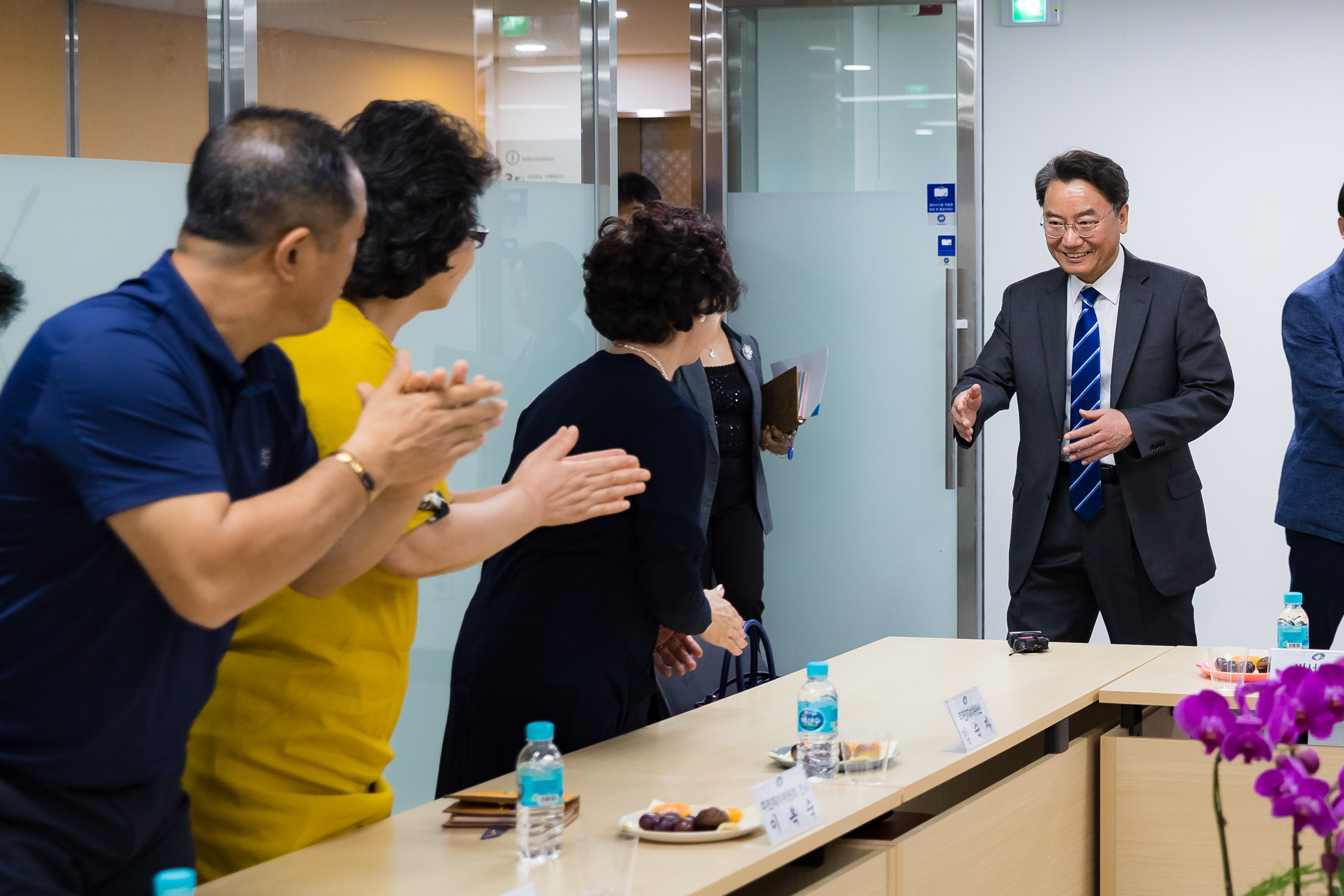 20180910-동주민센터 초도순시 - 중곡1동 175395.jpg