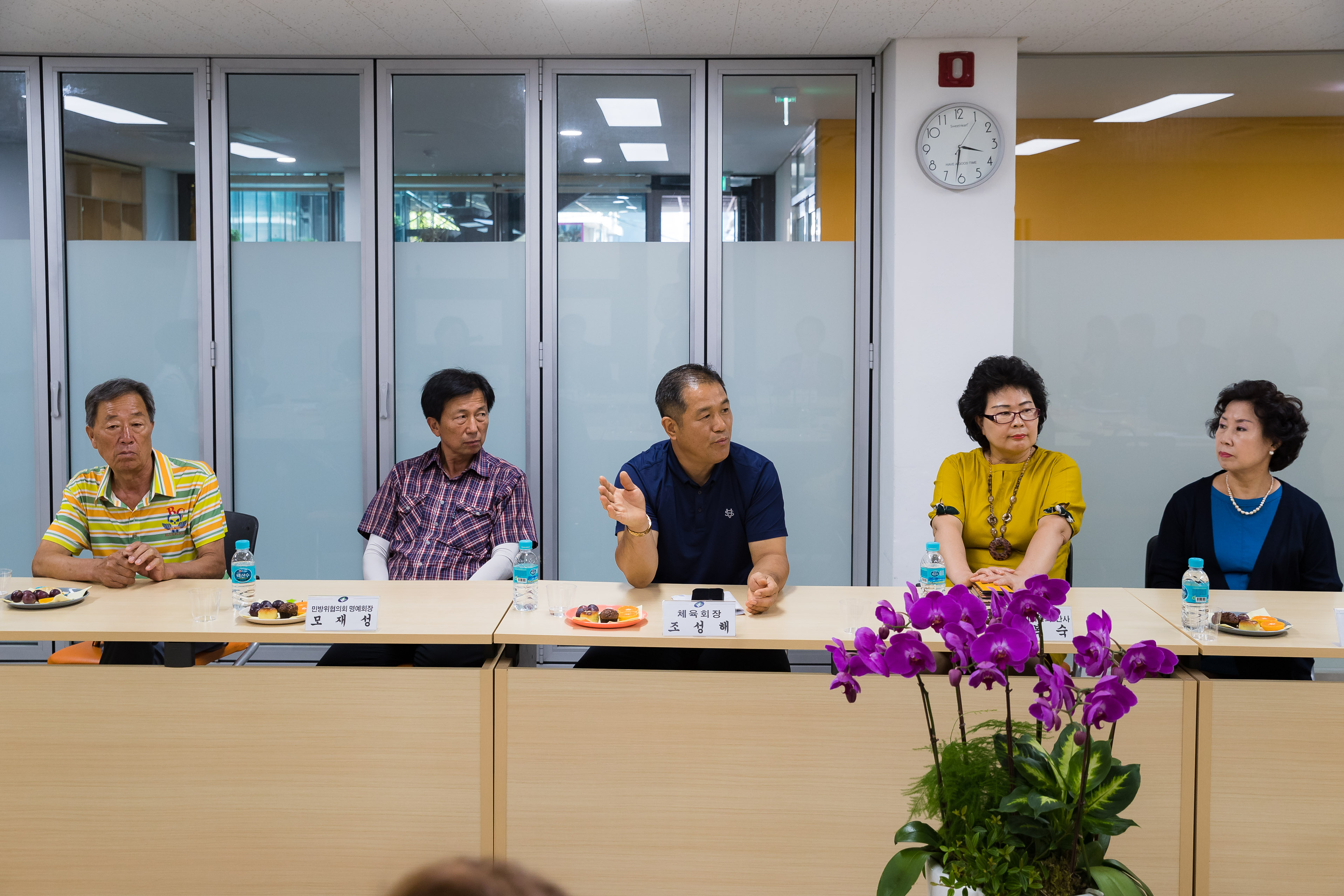 20180910-동주민센터 초도순시 - 중곡1동 175397.jpg