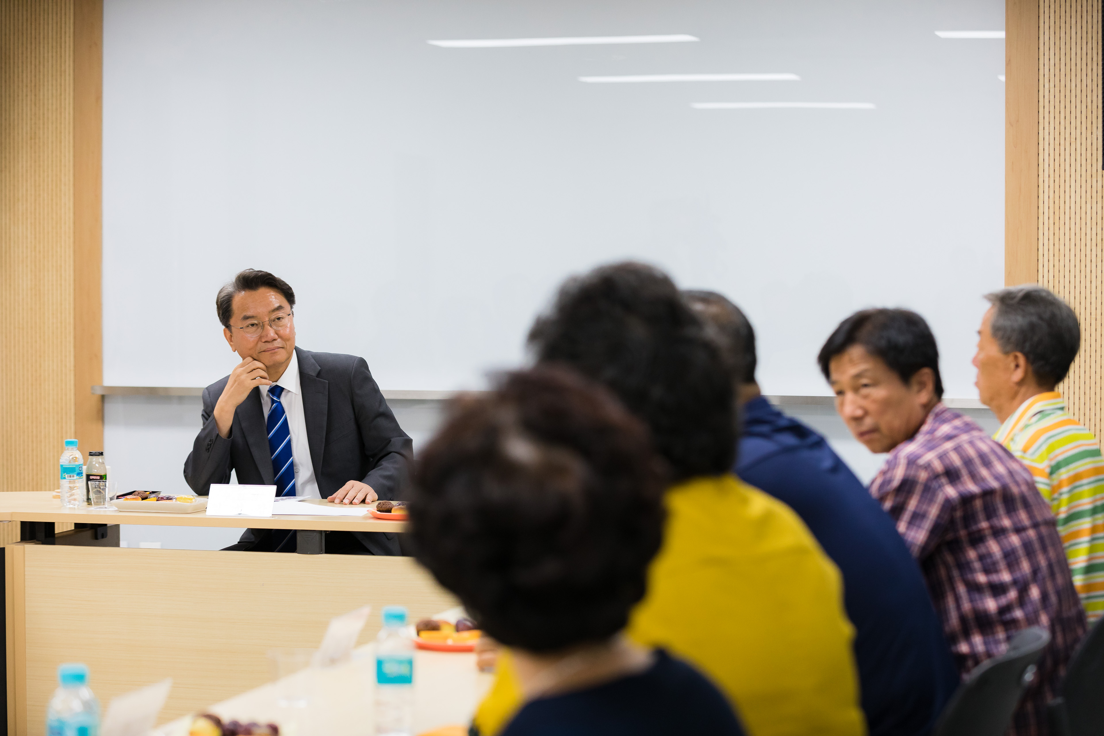 20180910-동주민센터 초도순시 - 중곡1동 175399.jpg