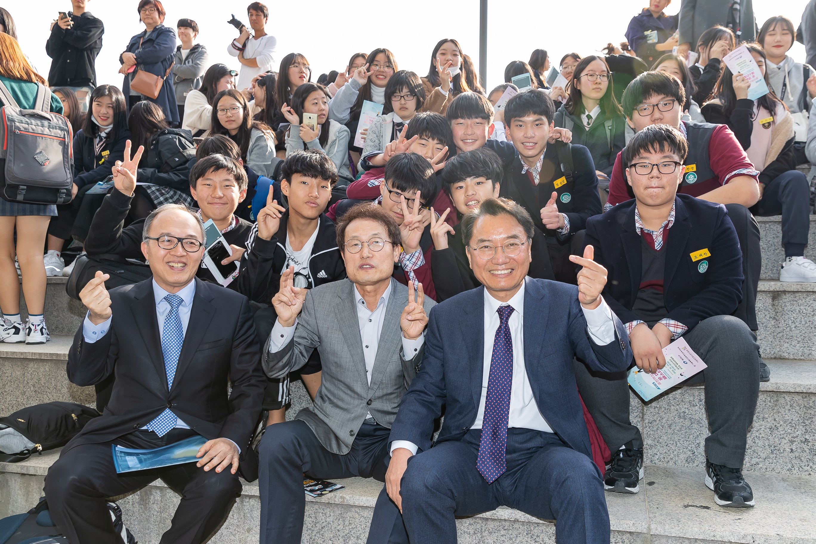 20181025-광진혁신교육 온 마을페스티벌 178027.jpg