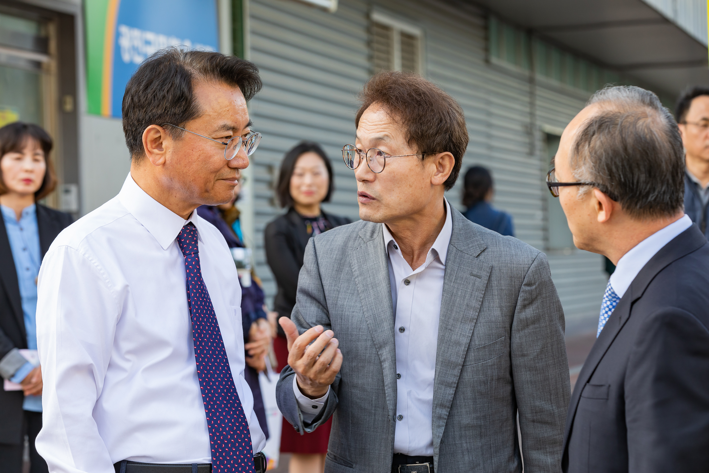 20181025-광진혁신교육 온 마을페스티벌 178039.jpg