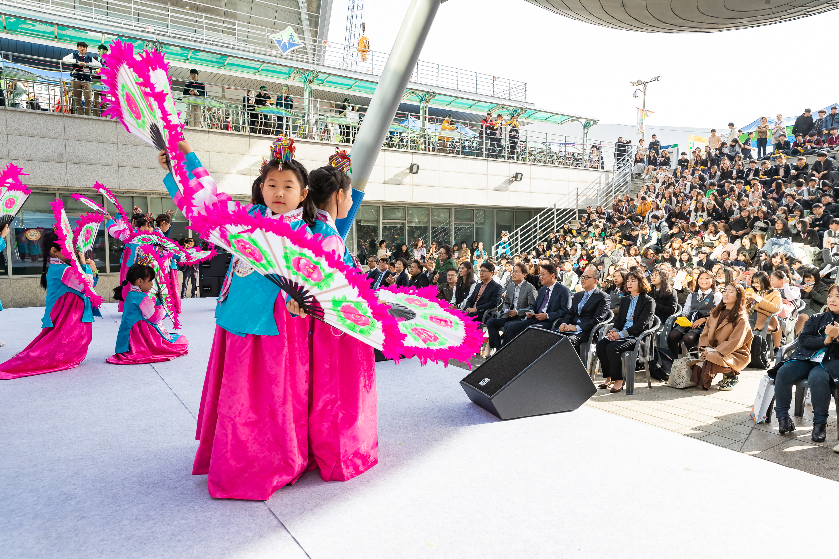 20181025-광진혁신교육 온 마을페스티벌 178010.jpg