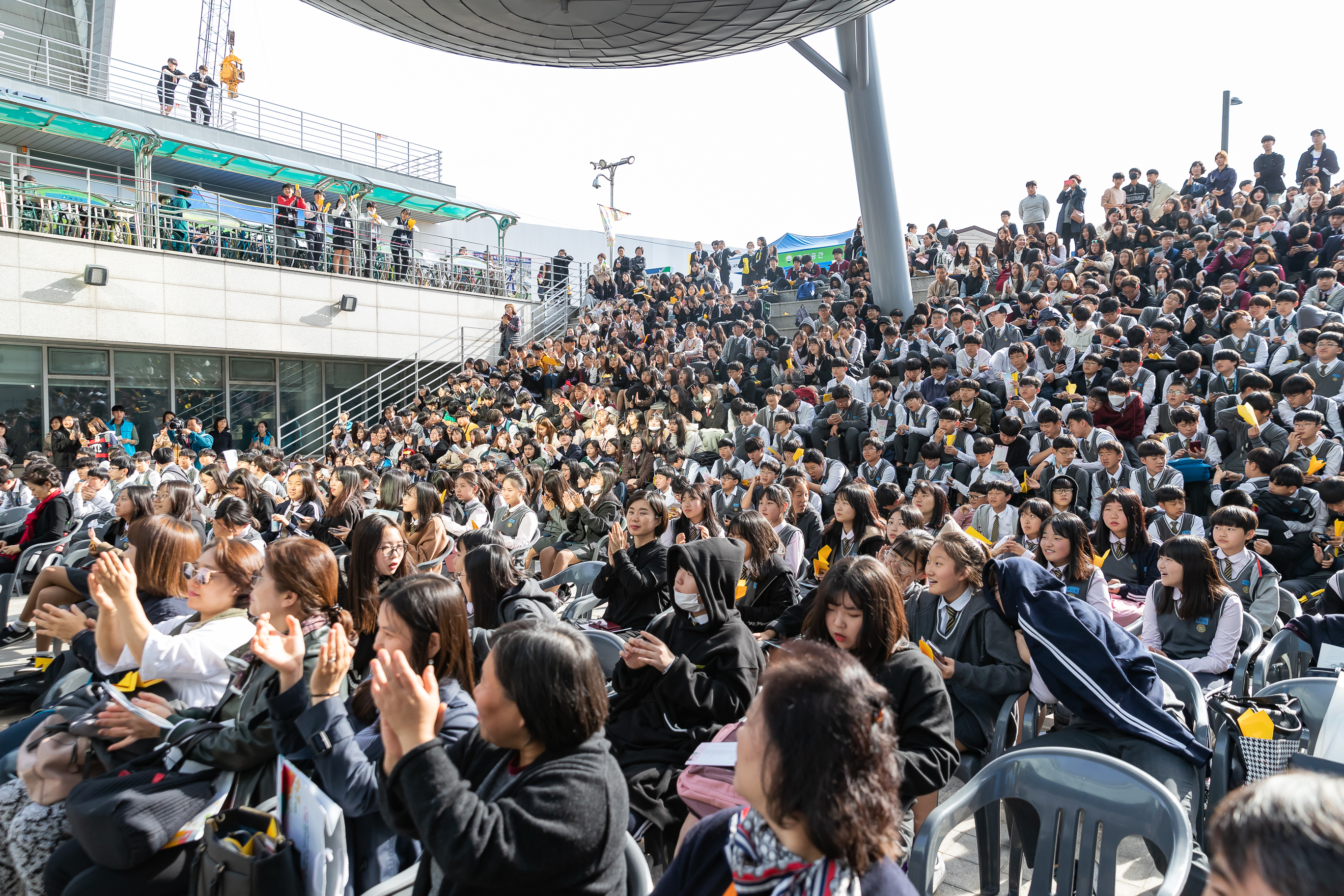 20181025-광진혁신교육 온 마을페스티벌 178012.jpg