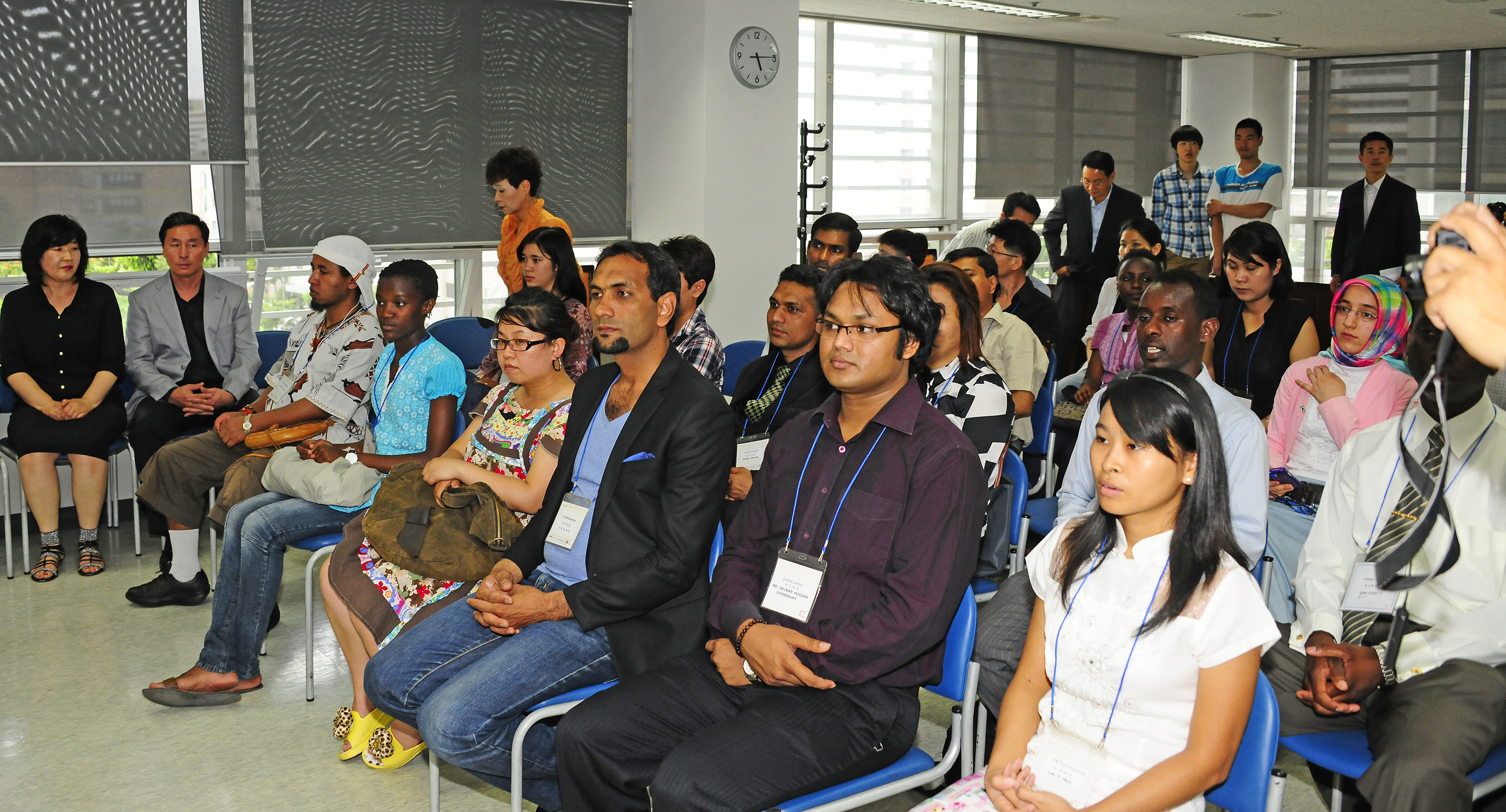 20120627-지구촌한가족 운동본부 외국인유학생 장학금 수여식 56880.JPG