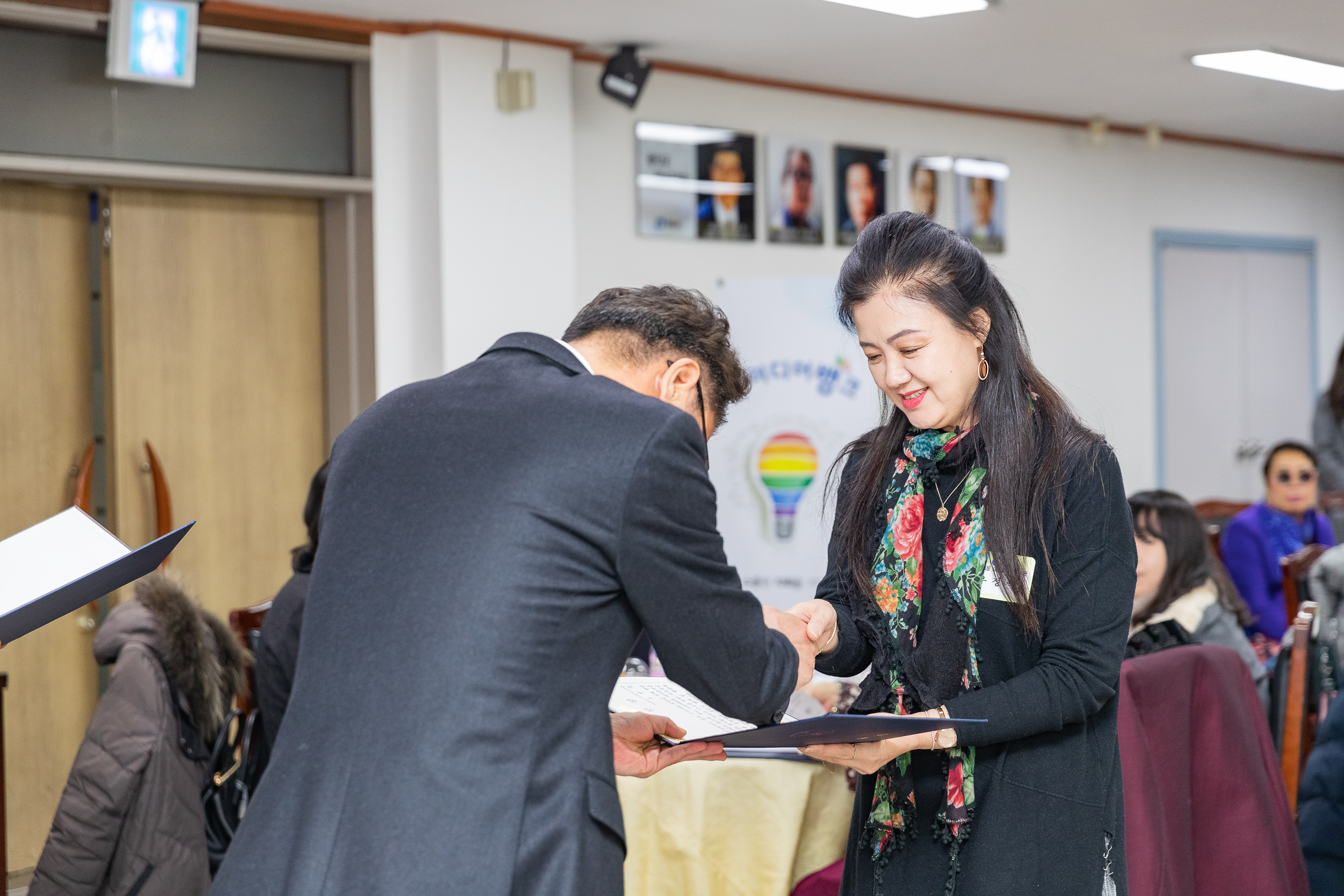 20181129-11월 정기 구민표창 수여식 179806.jpg