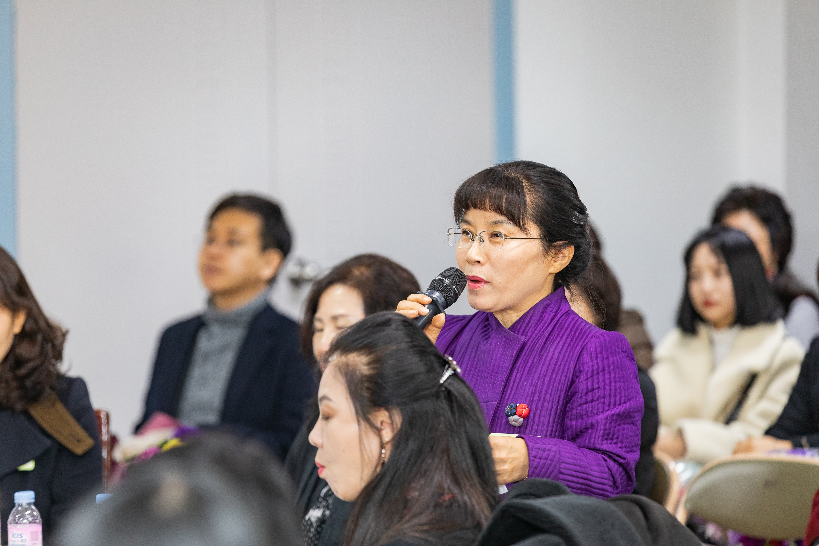 20181129-11월 정기 구민표창 수여식 179825.jpg