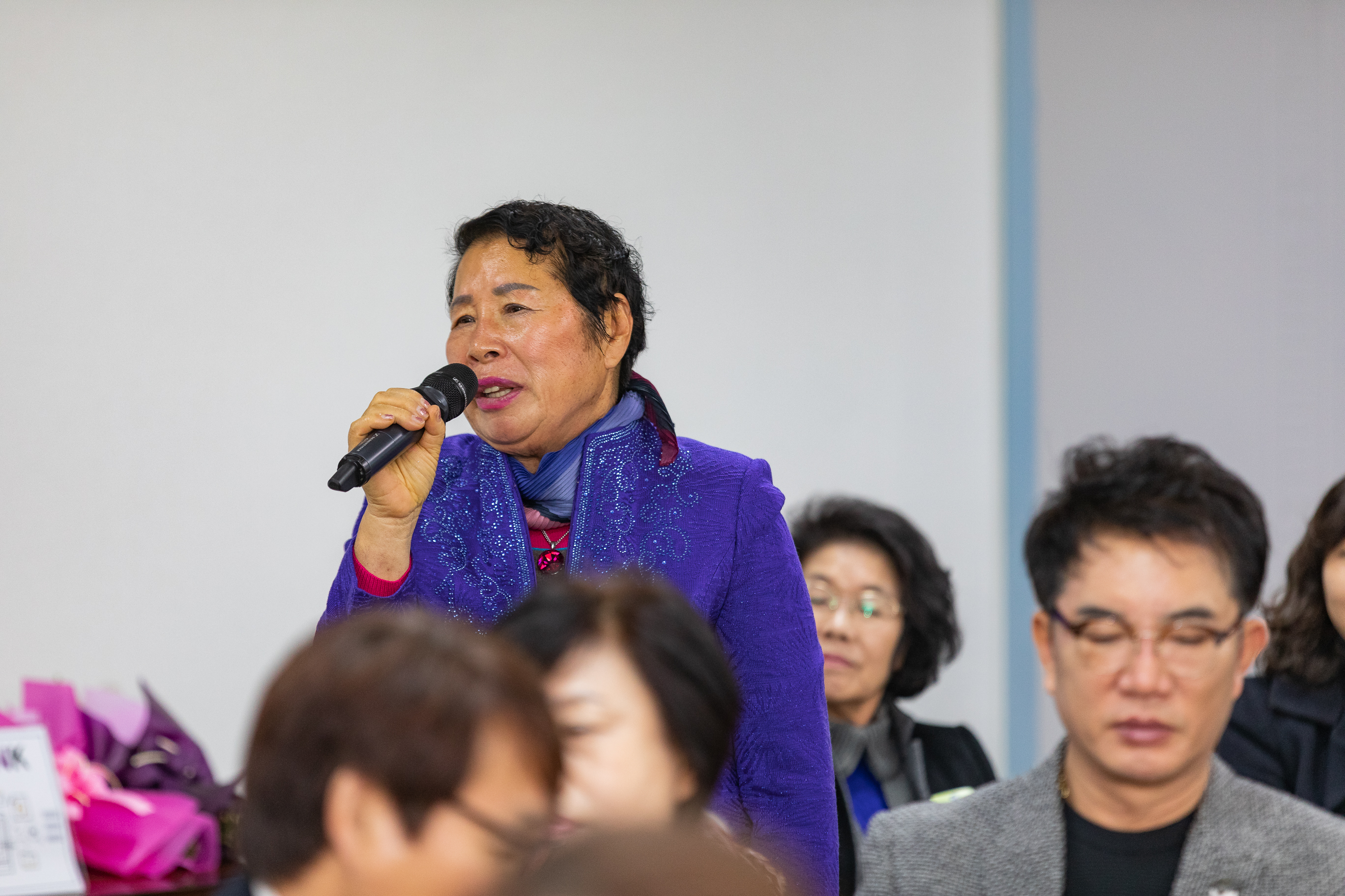 20181129-11월 정기 구민표창 수여식 179826.jpg