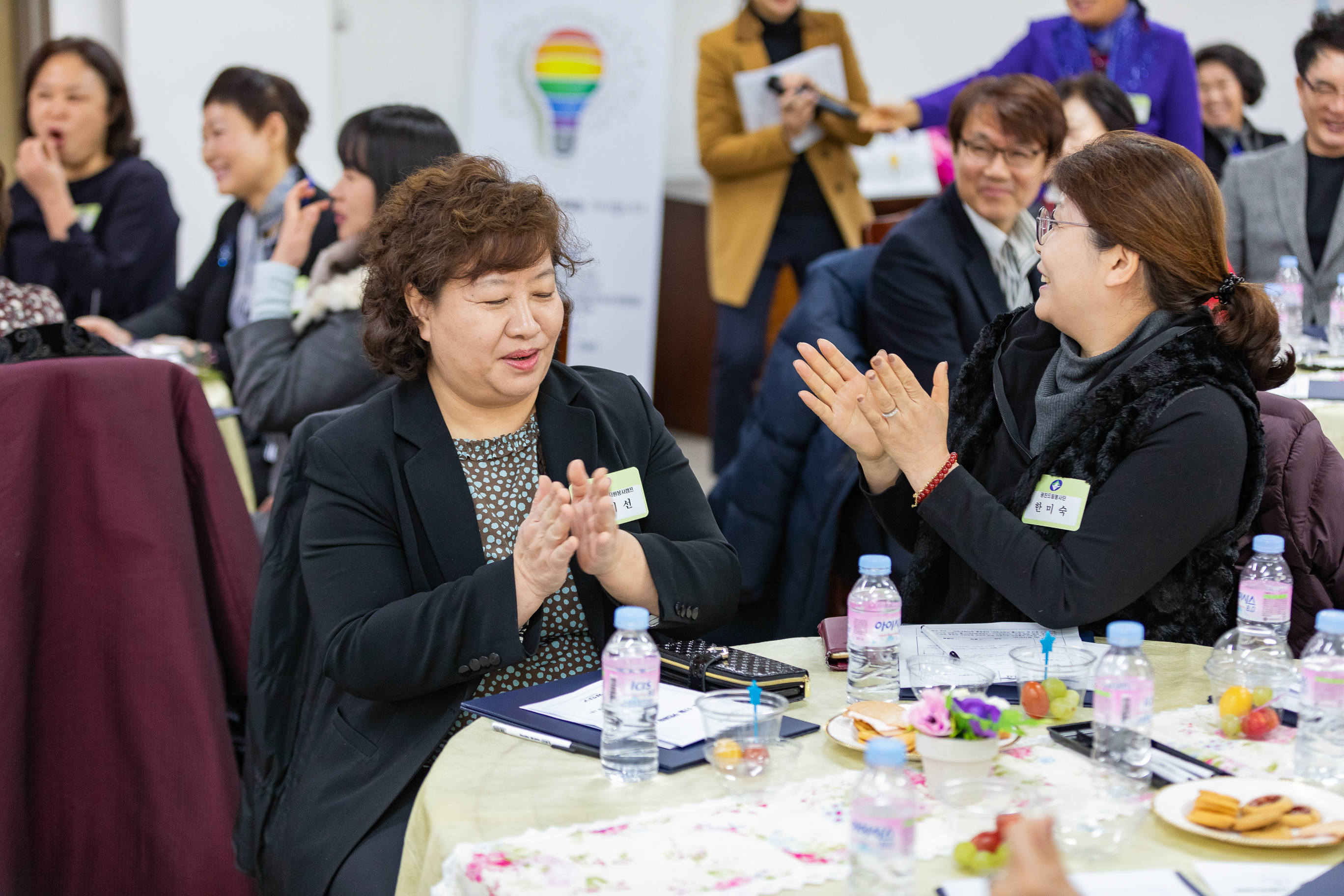 20181129-11월 정기 구민표창 수여식 179827.jpg