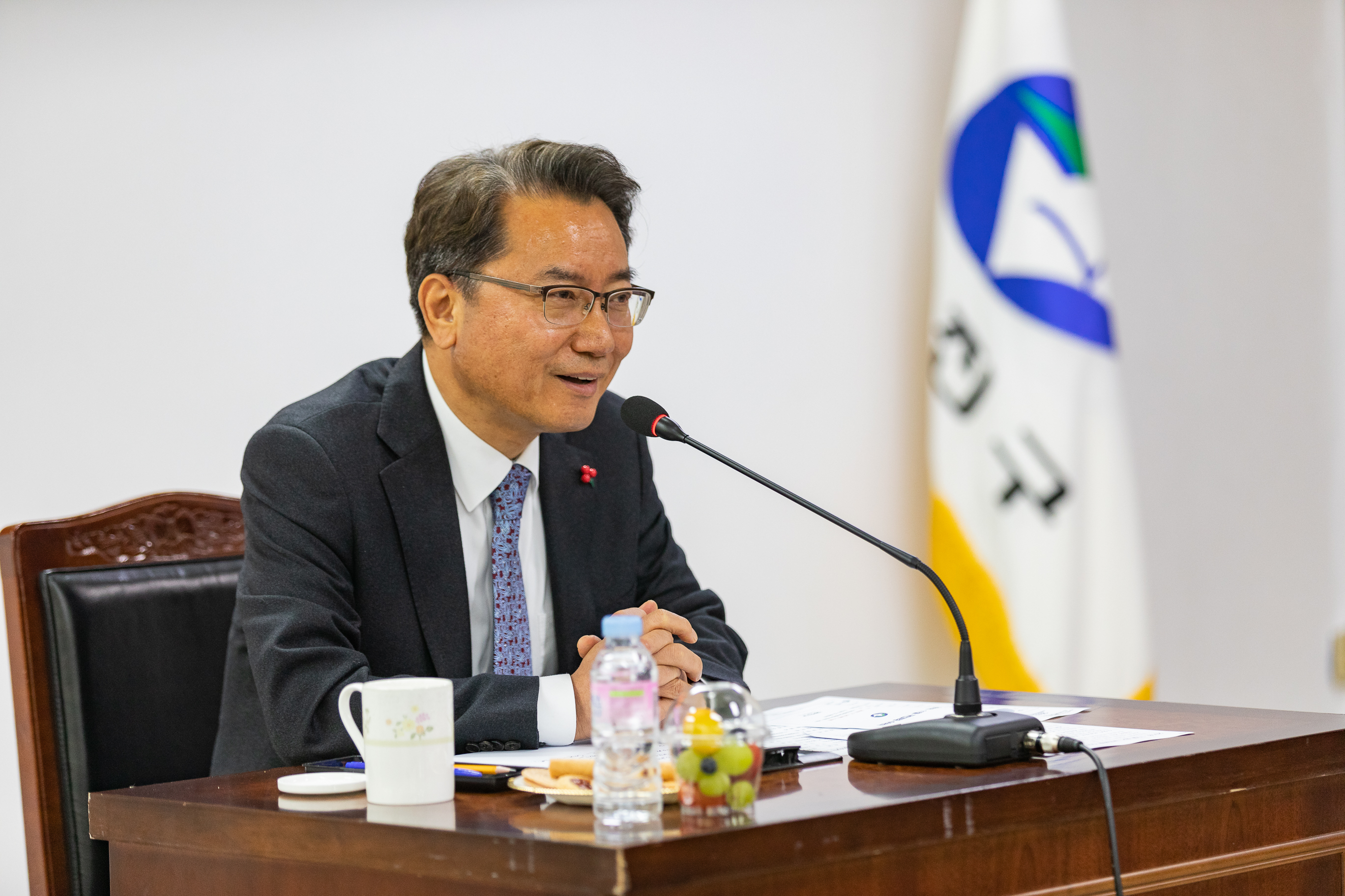 20181129-11월 정기 구민표창 수여식 179829.jpg