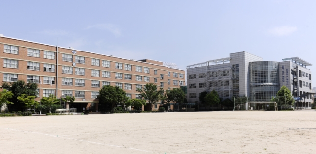 20160719-광양고등학교 에코스쿨 개장식 140738.JPG