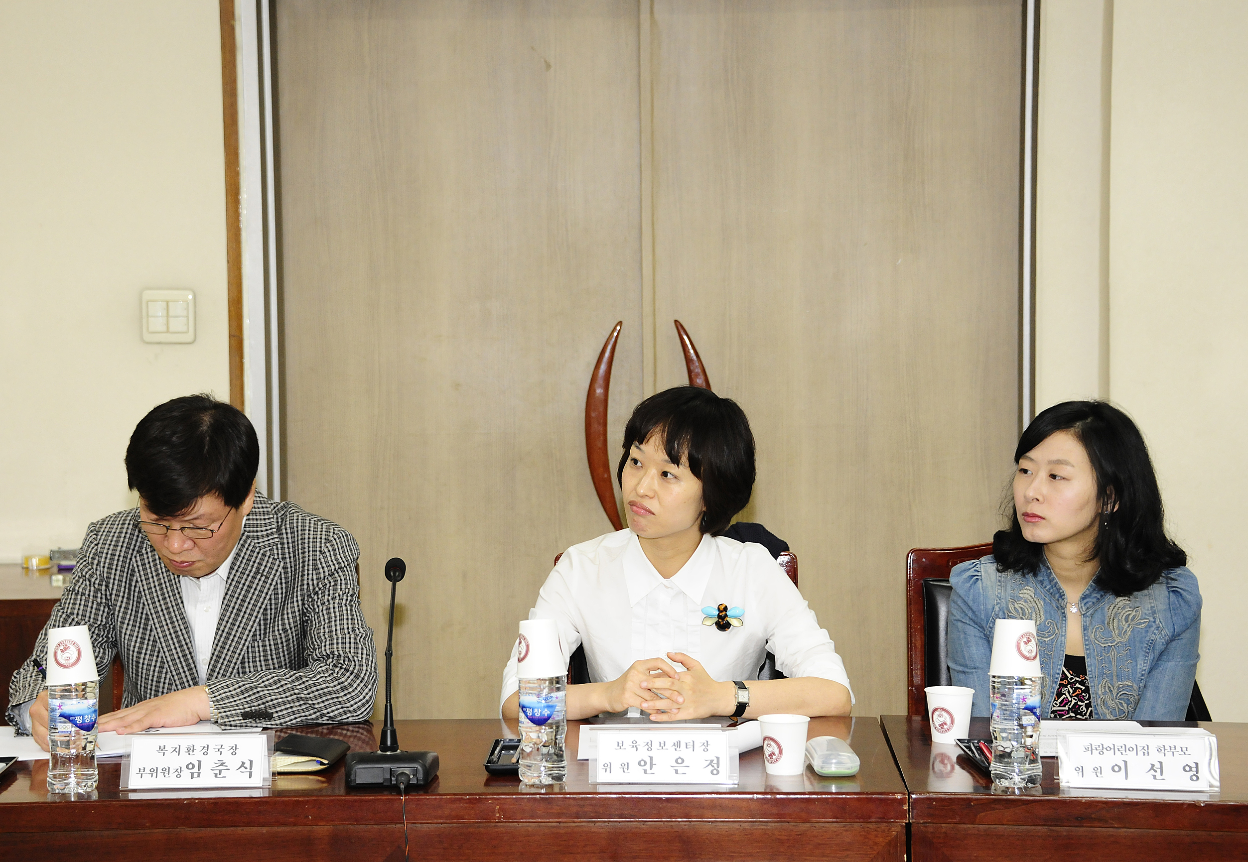 20120516-제2차 보육정책위원회 회의 54217.JPG
