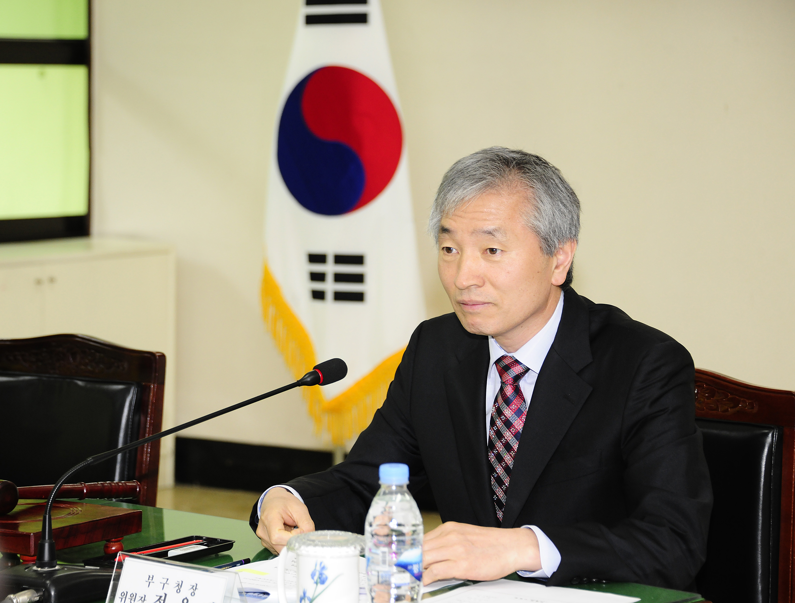 20120516-제2차 보육정책위원회 회의 54219.JPG