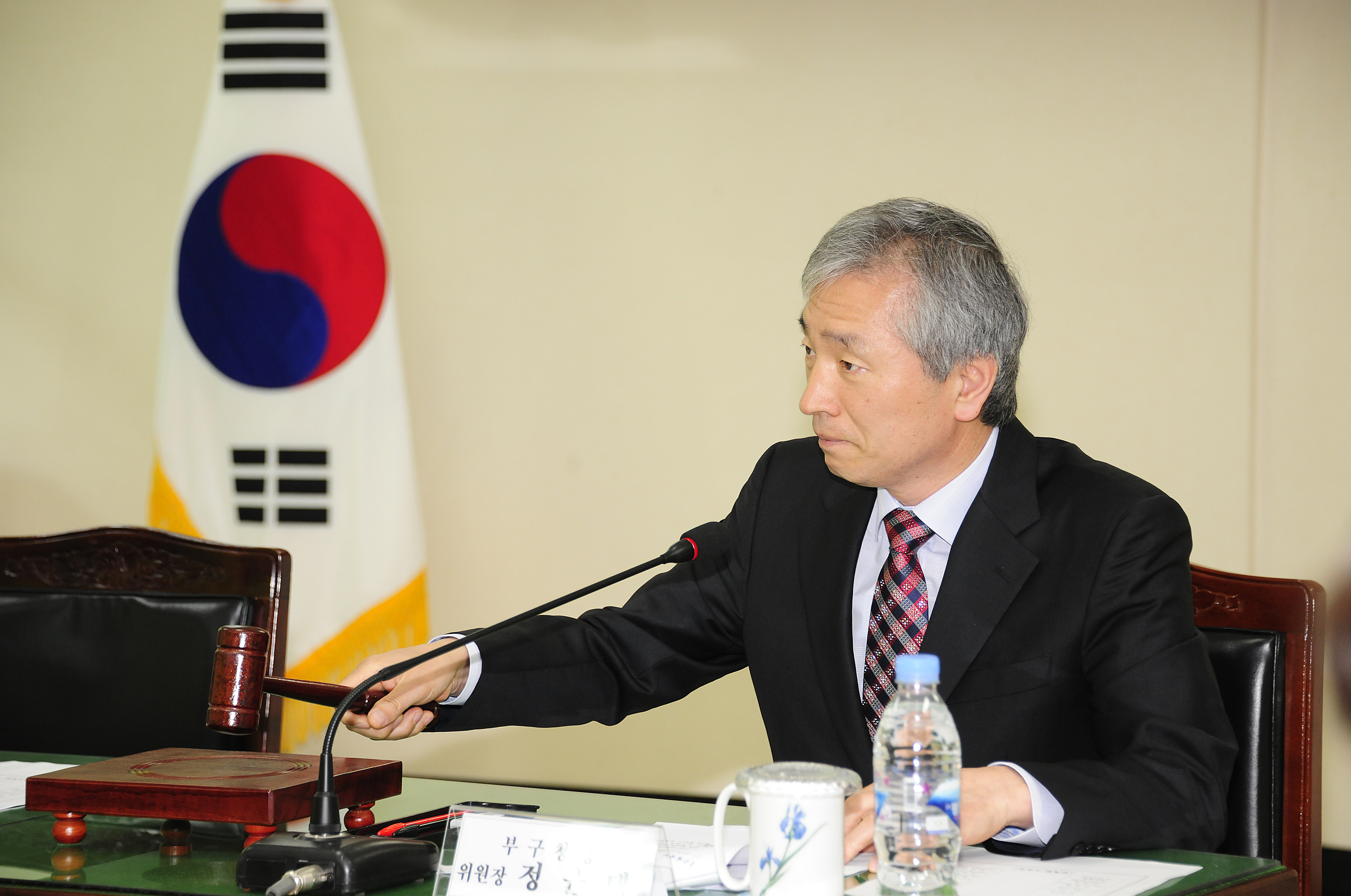 20120516-제2차 보육정책위원회 회의 54220.JPG