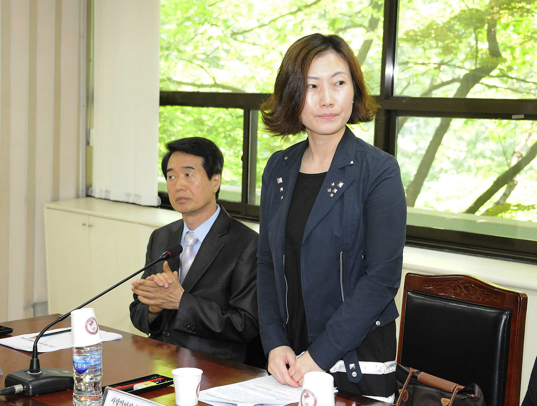 20120516-제2차 보육정책위원회 회의 54206.JPG