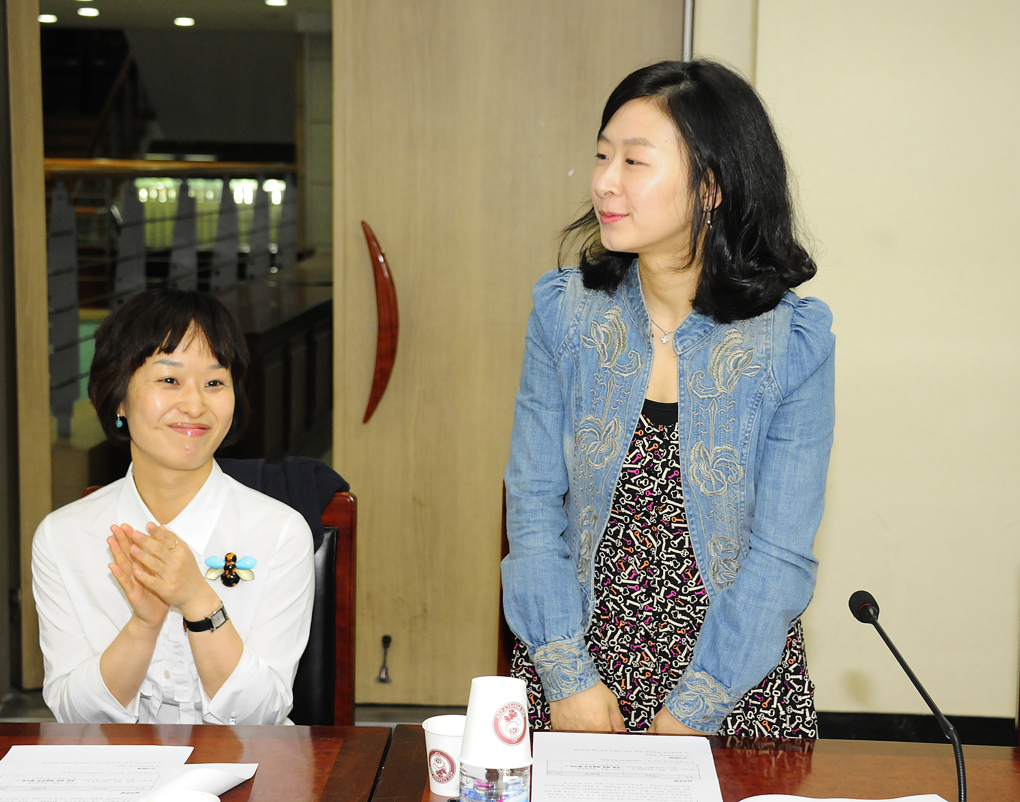 20120516-제2차 보육정책위원회 회의 54208.JPG