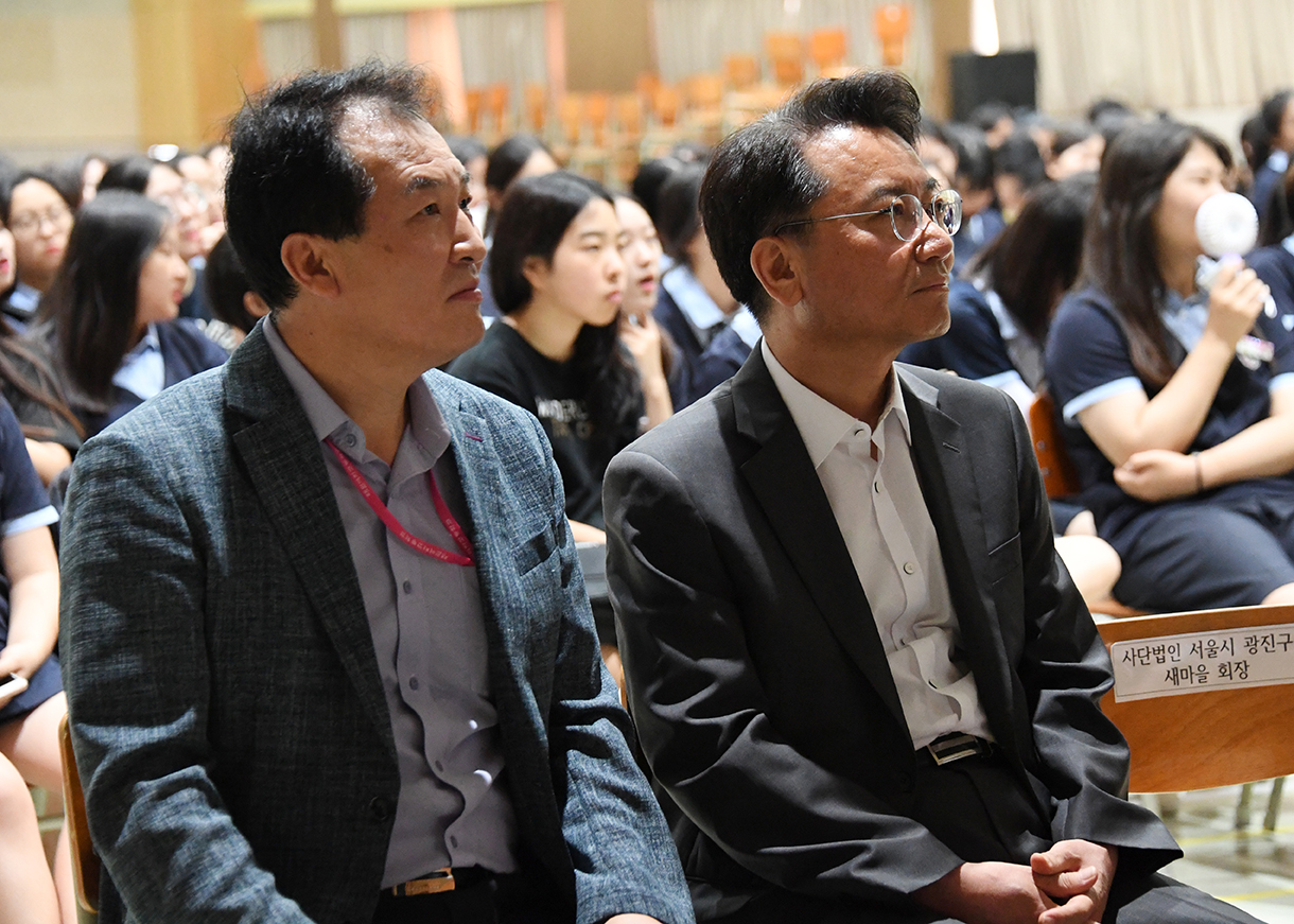 20180725-미래세대 광진구 청소년 새마을 교육 174648.jpg