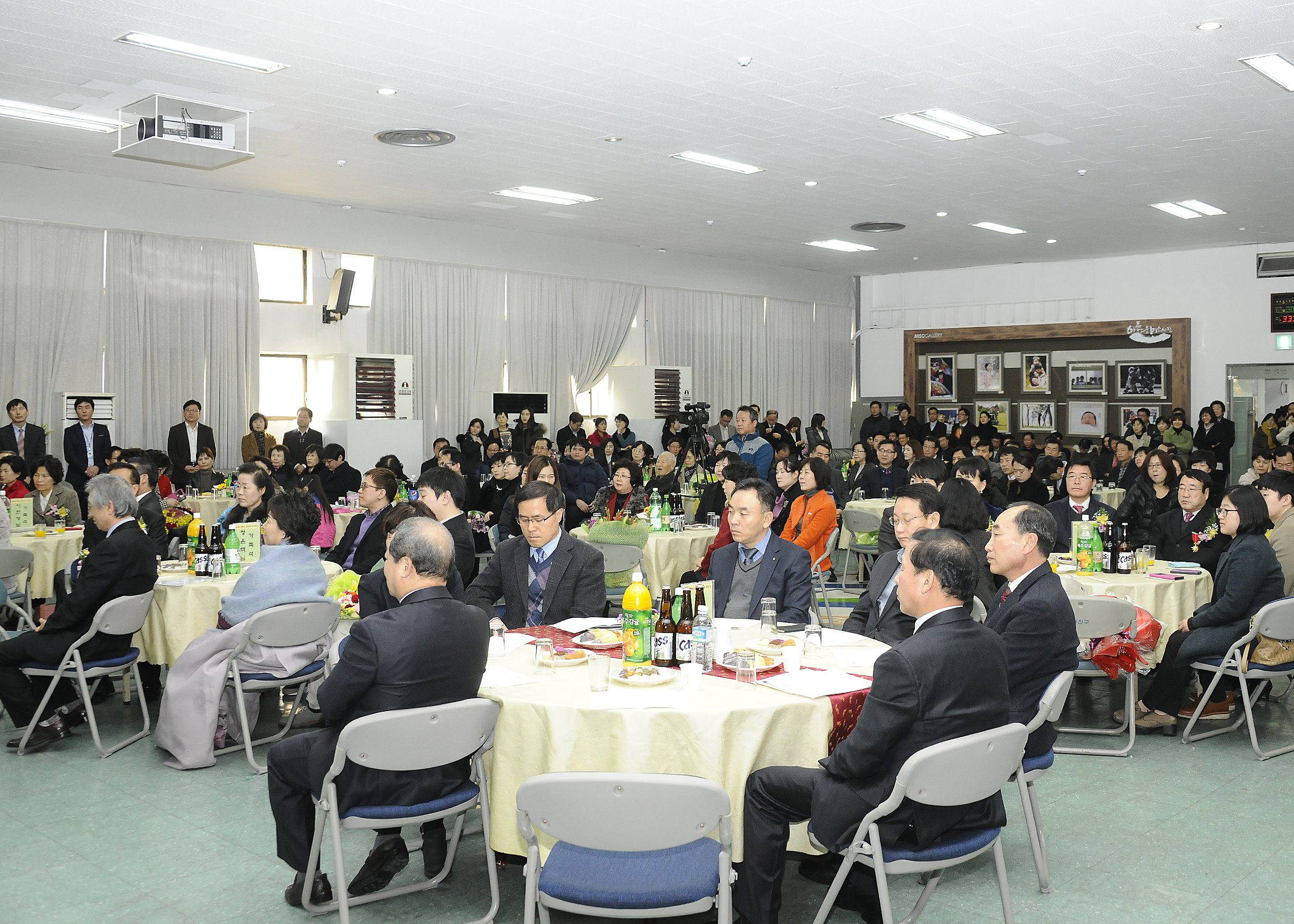 20141230-2014 하반기 공로연수 및 퇴임식 111564.JPG