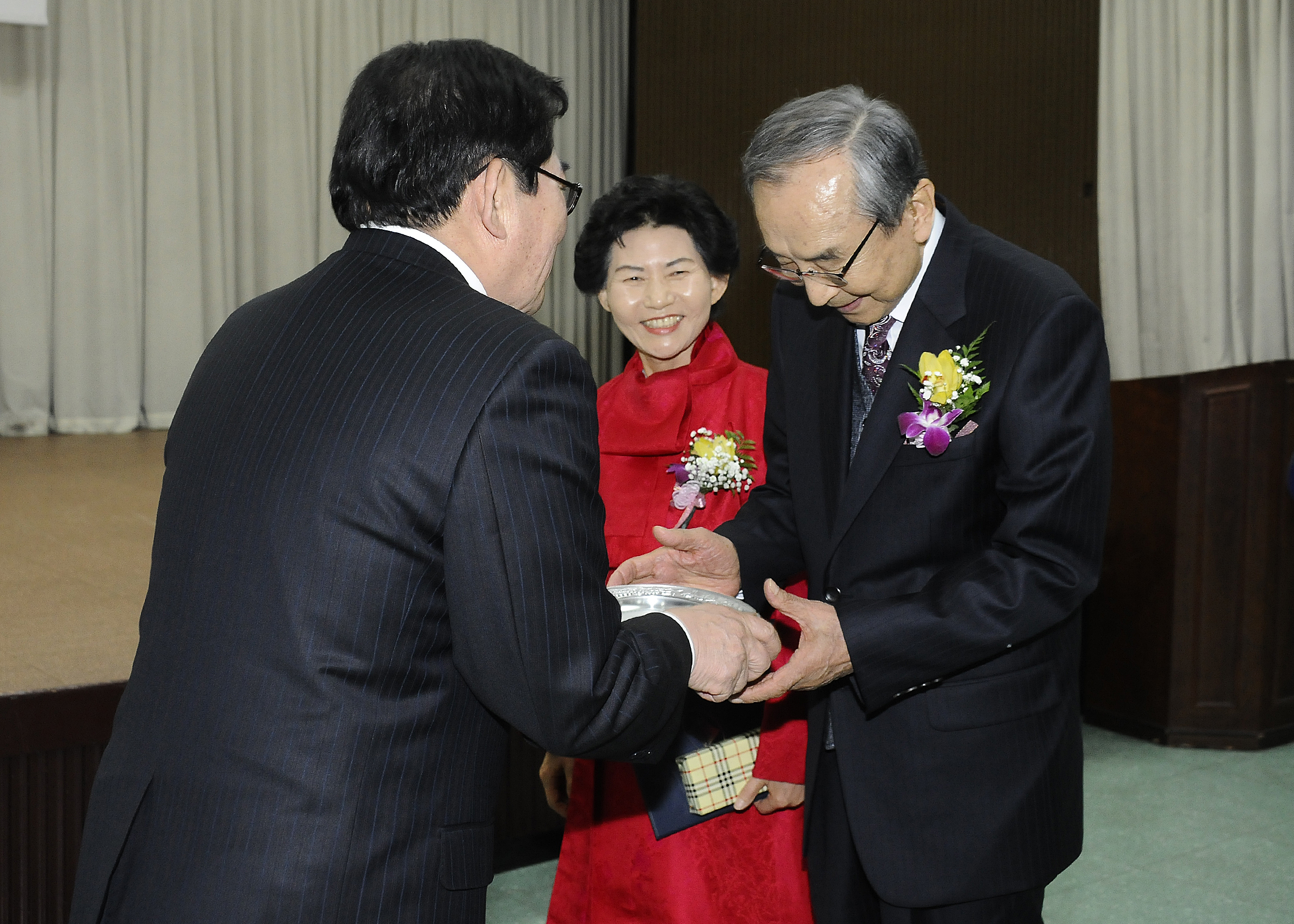 20141230-2014 하반기 공로연수 및 퇴임식 111520.JPG