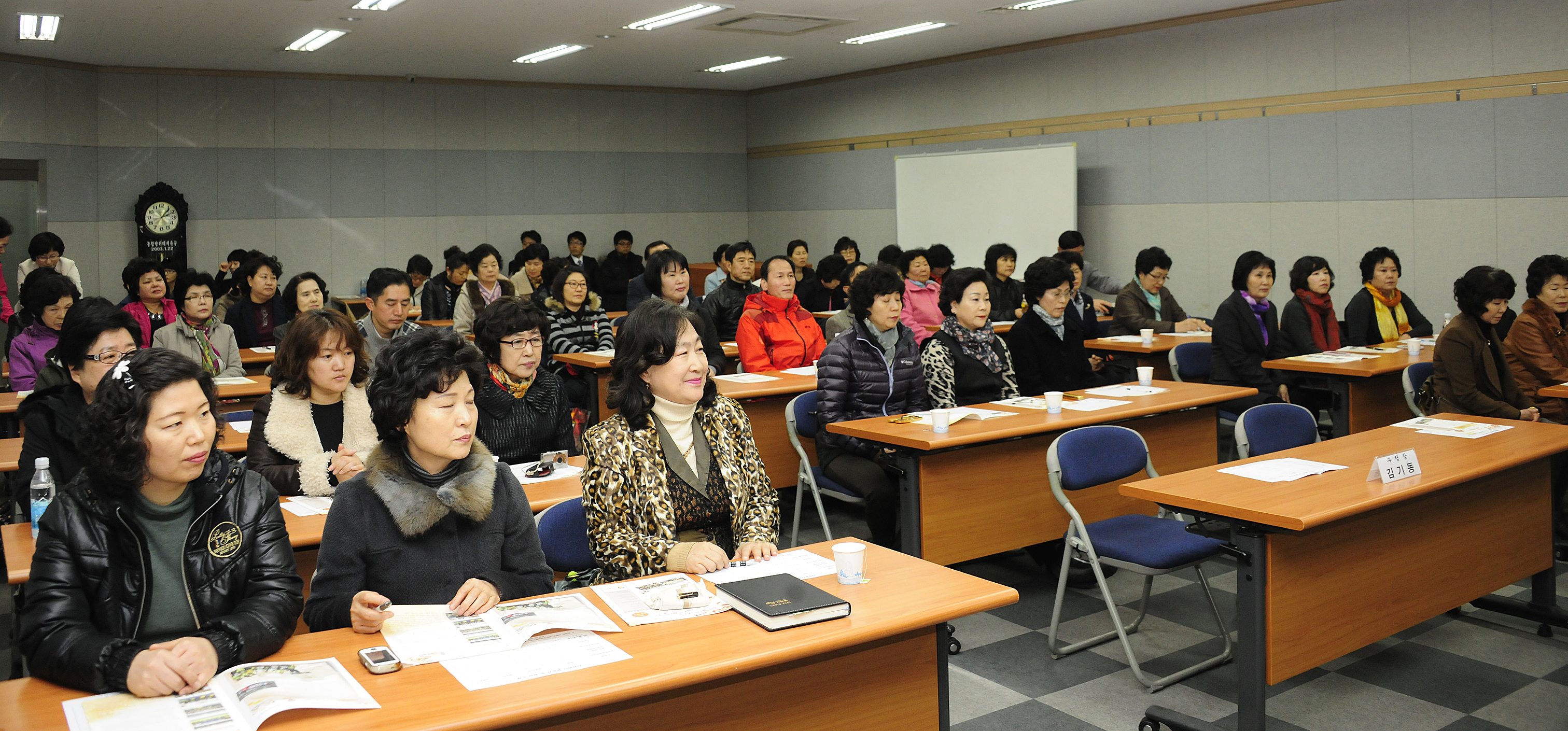 20120315-자원봉사자 신규자 기본교육 51042.JPG