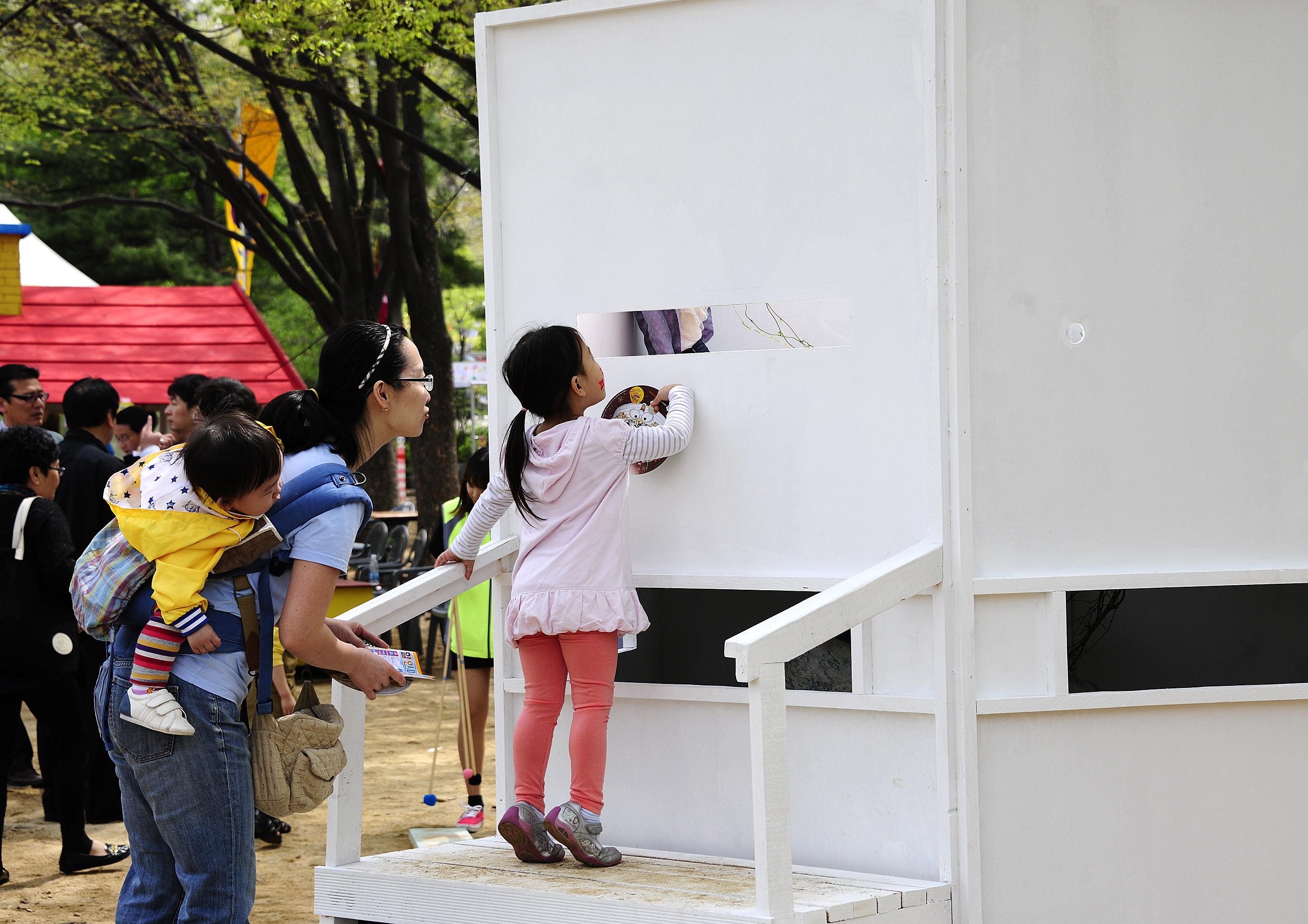 20120427-서울동화축제 1 52853.JPG