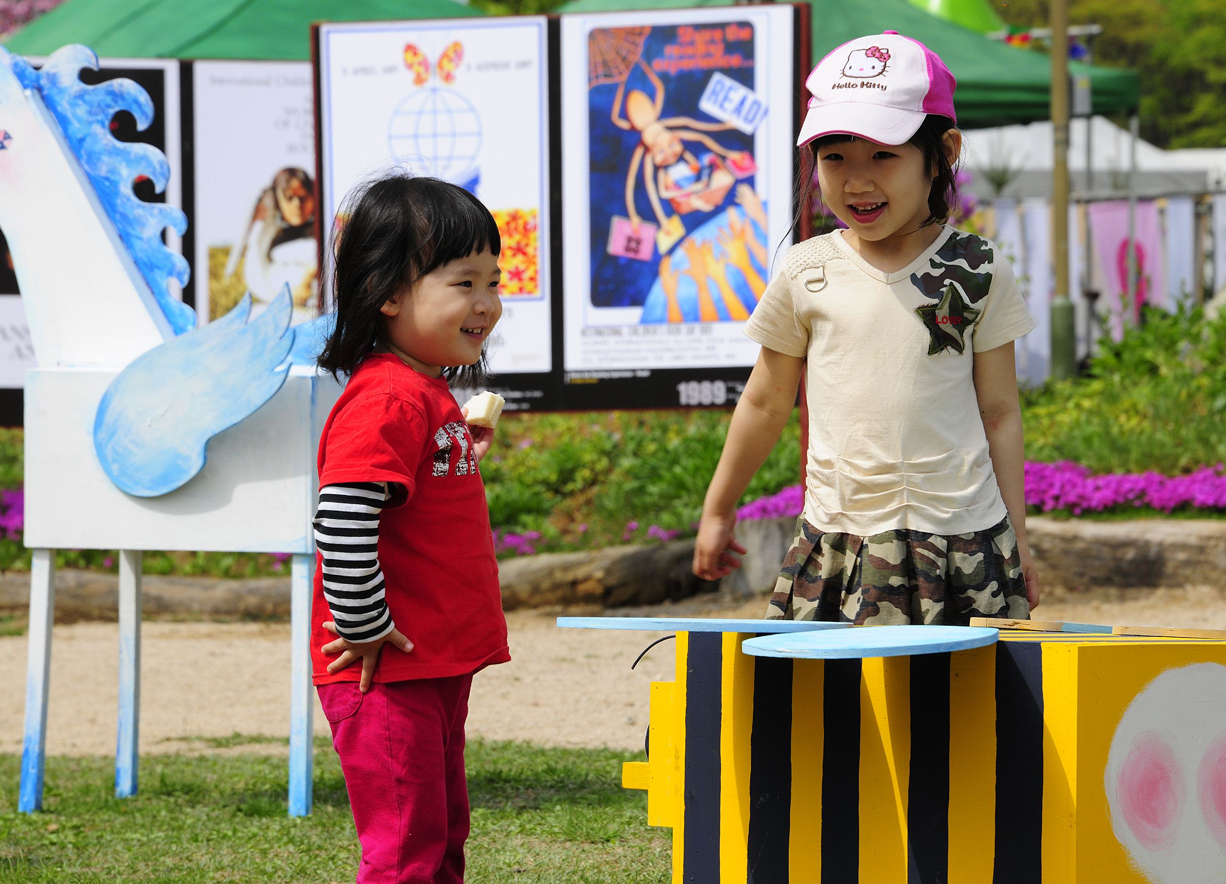 20120427-서울동화축제 1 52820.JPG