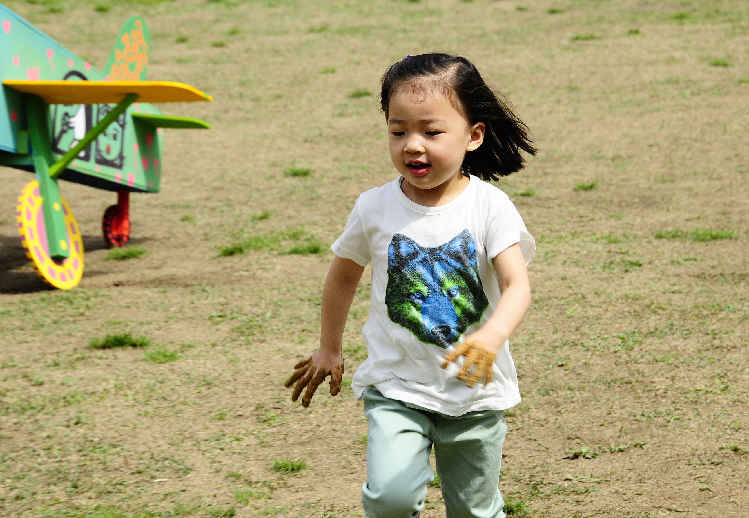 20120427-서울동화축제 1 52831.JPG
