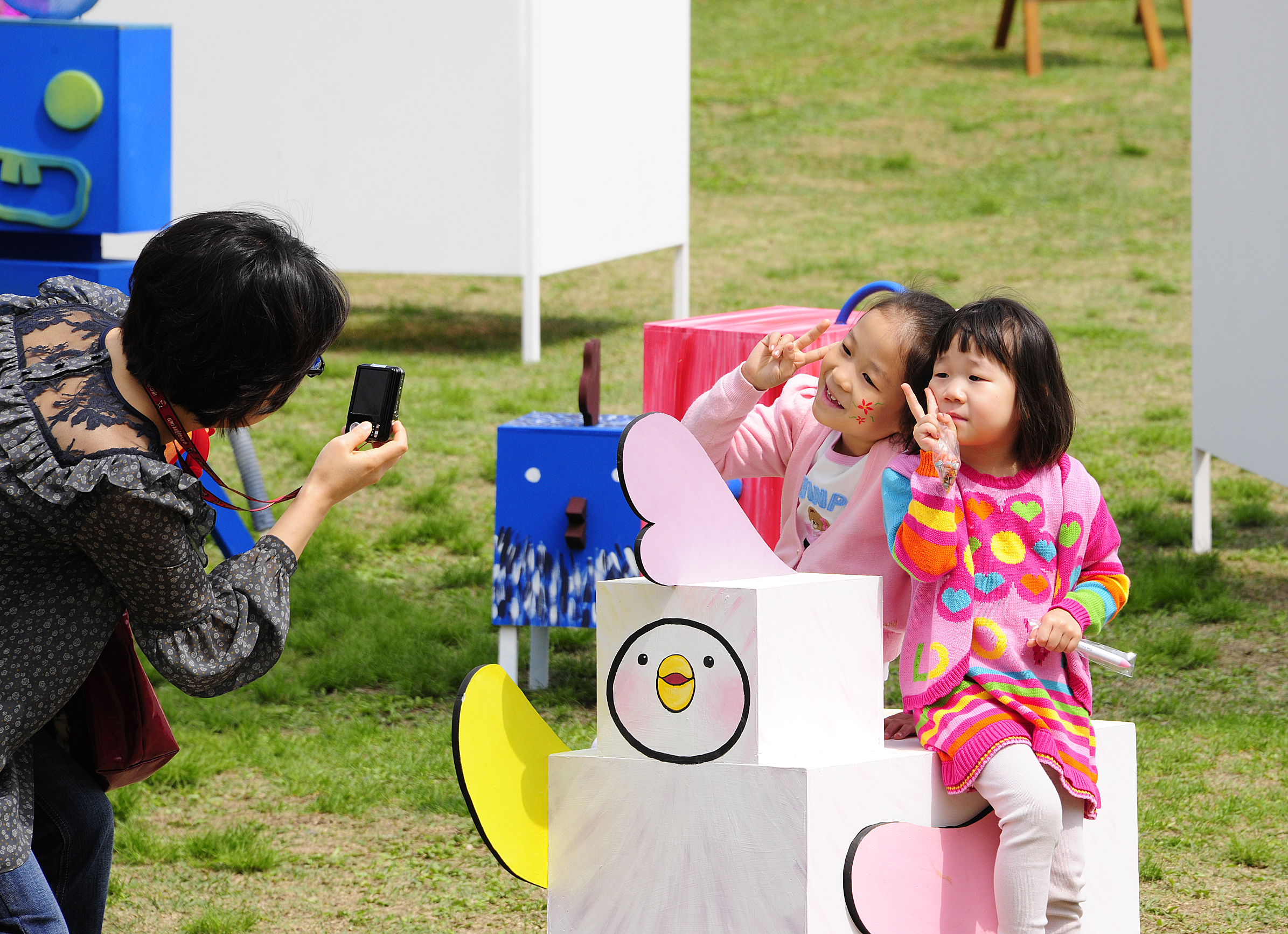 20120427-서울동화축제 1 52840.JPG