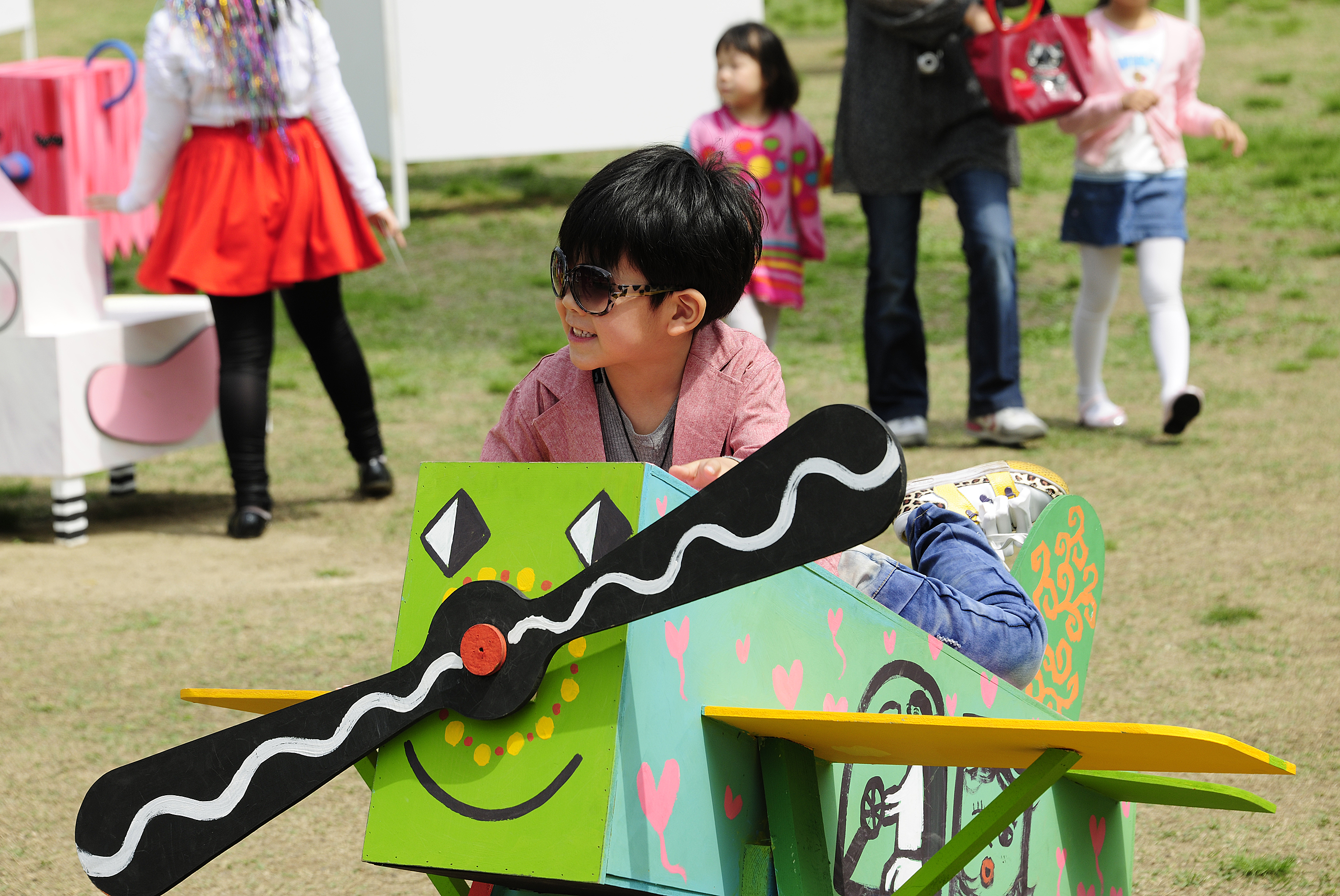 20120427-서울동화축제 1 52843.JPG