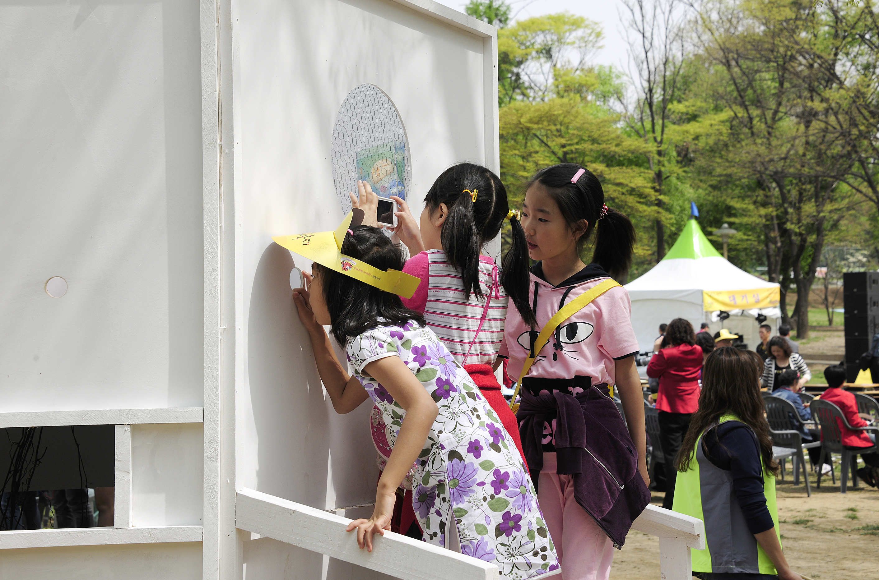 20120427-서울동화축제 1 52845.JPG