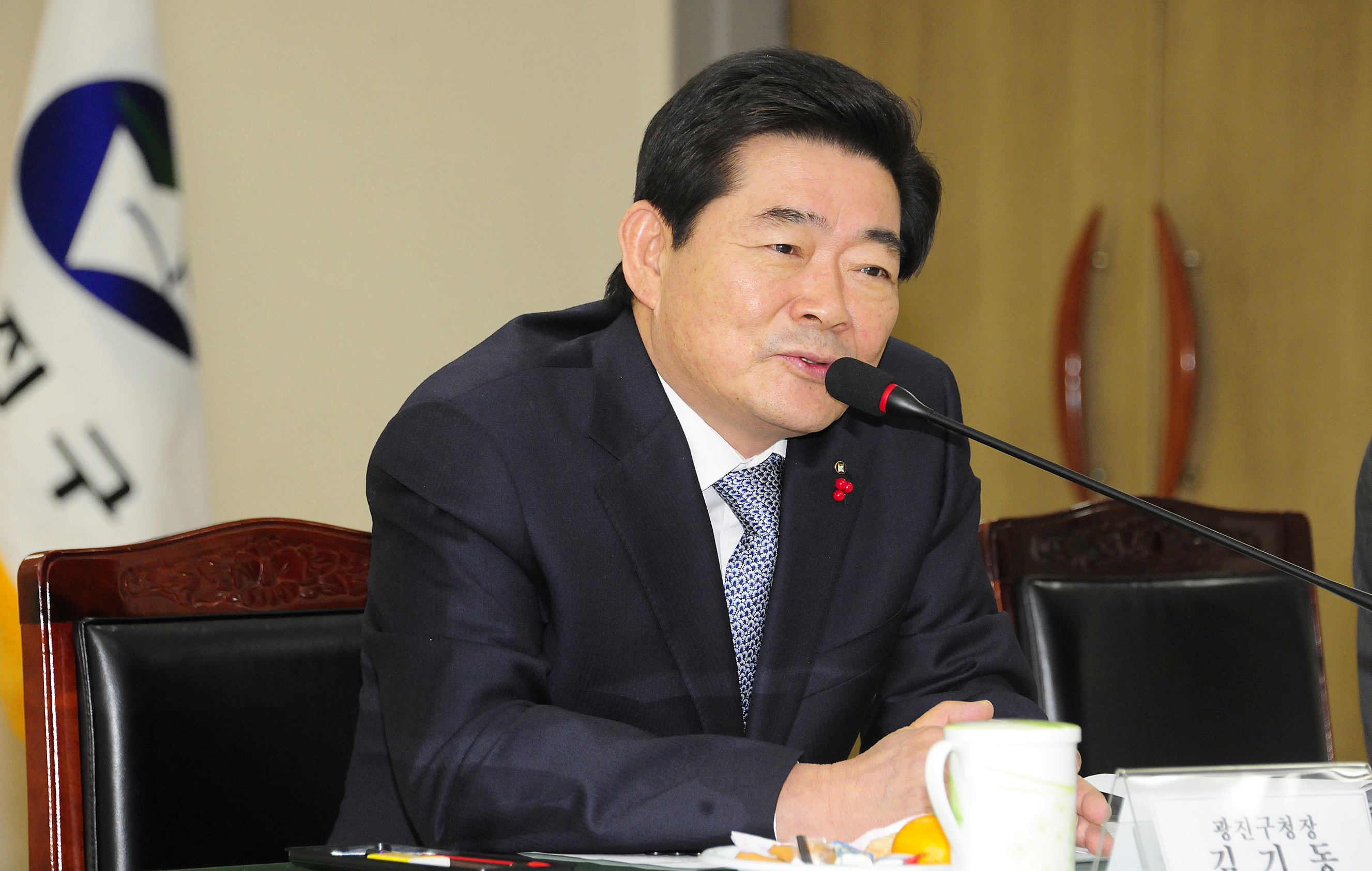 20120224-보육정책위원회 회의 50340.JPG