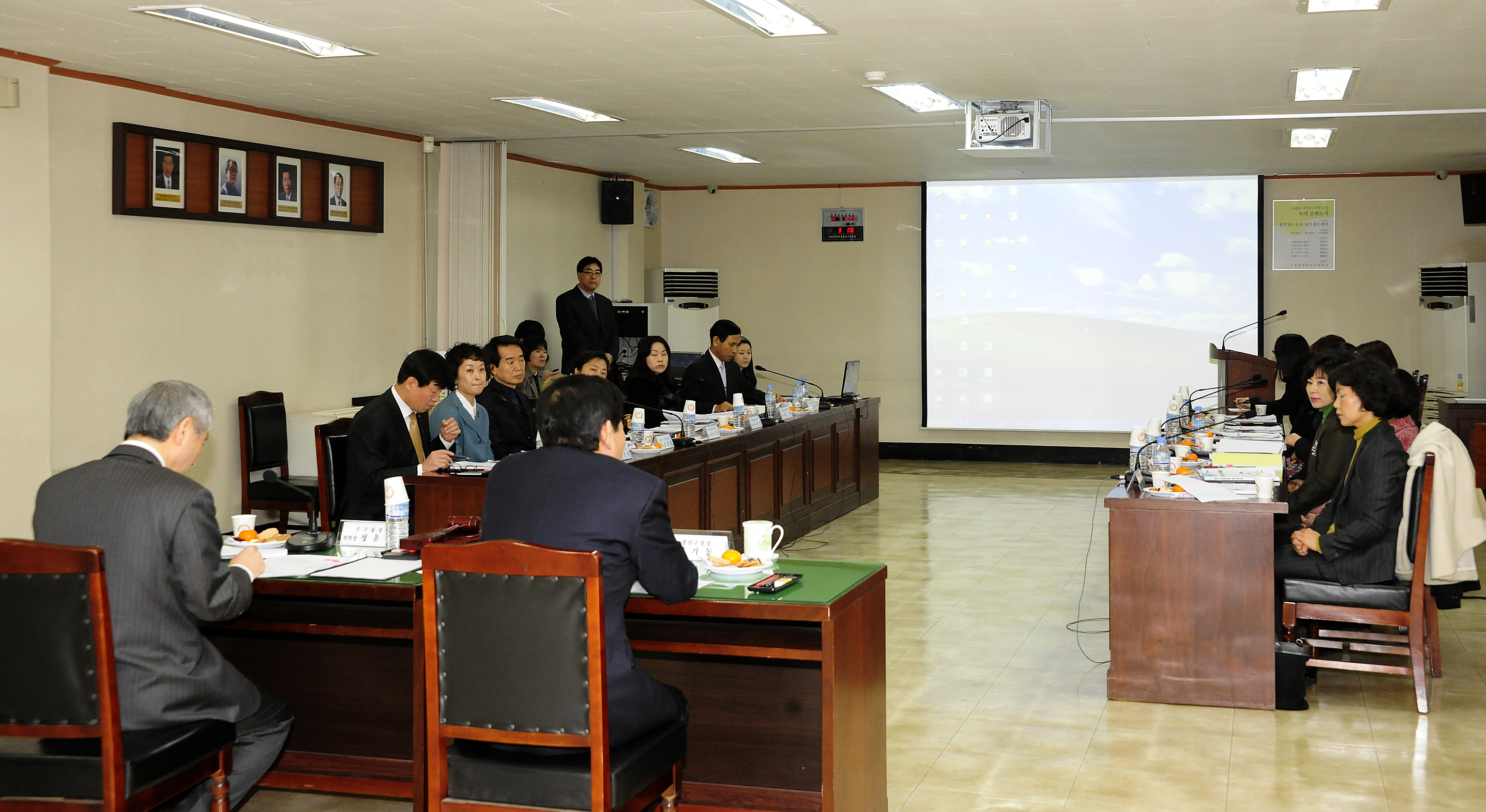 20120224-보육정책위원회 회의 50342.JPG