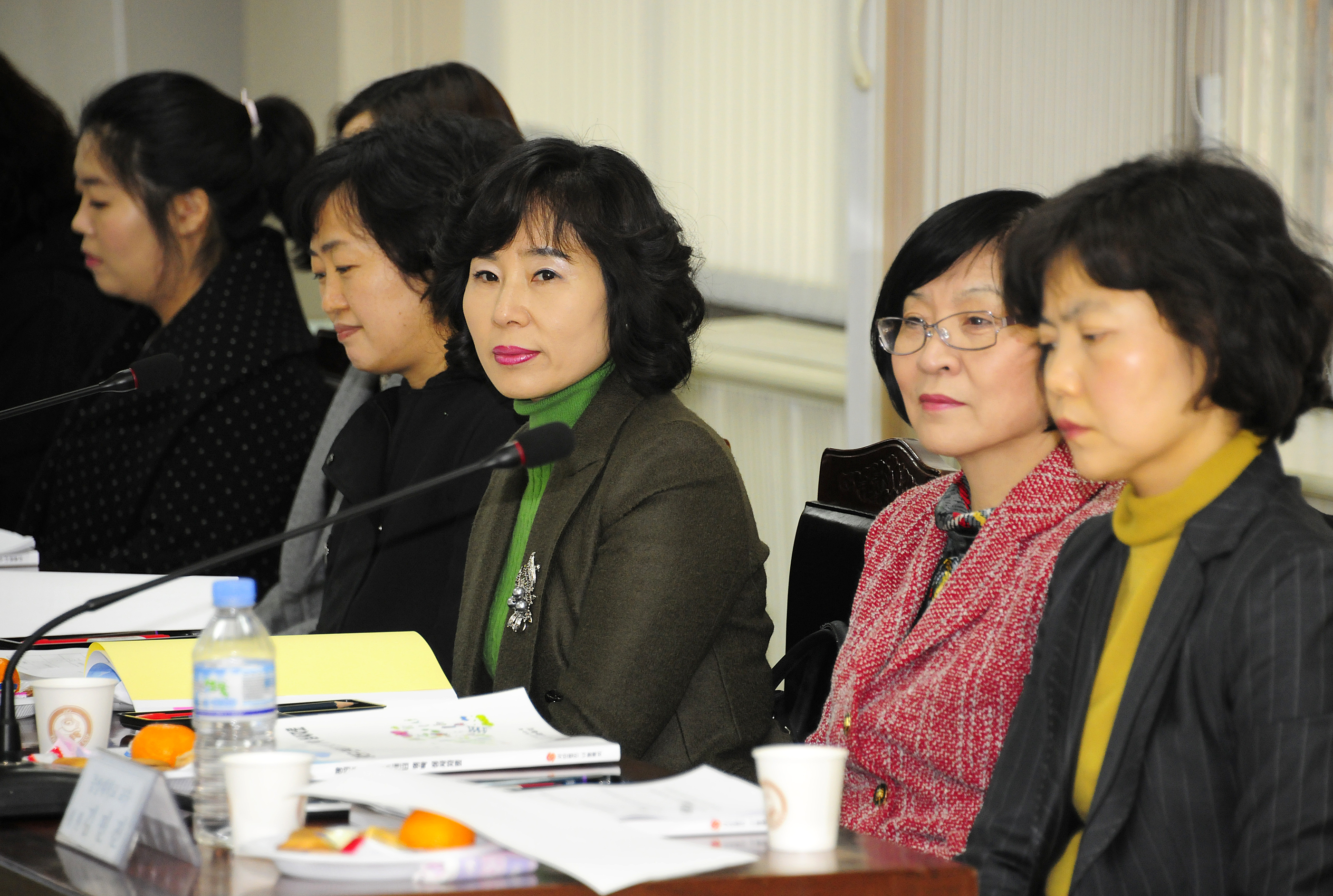 20120224-보육정책위원회 회의 50343.JPG