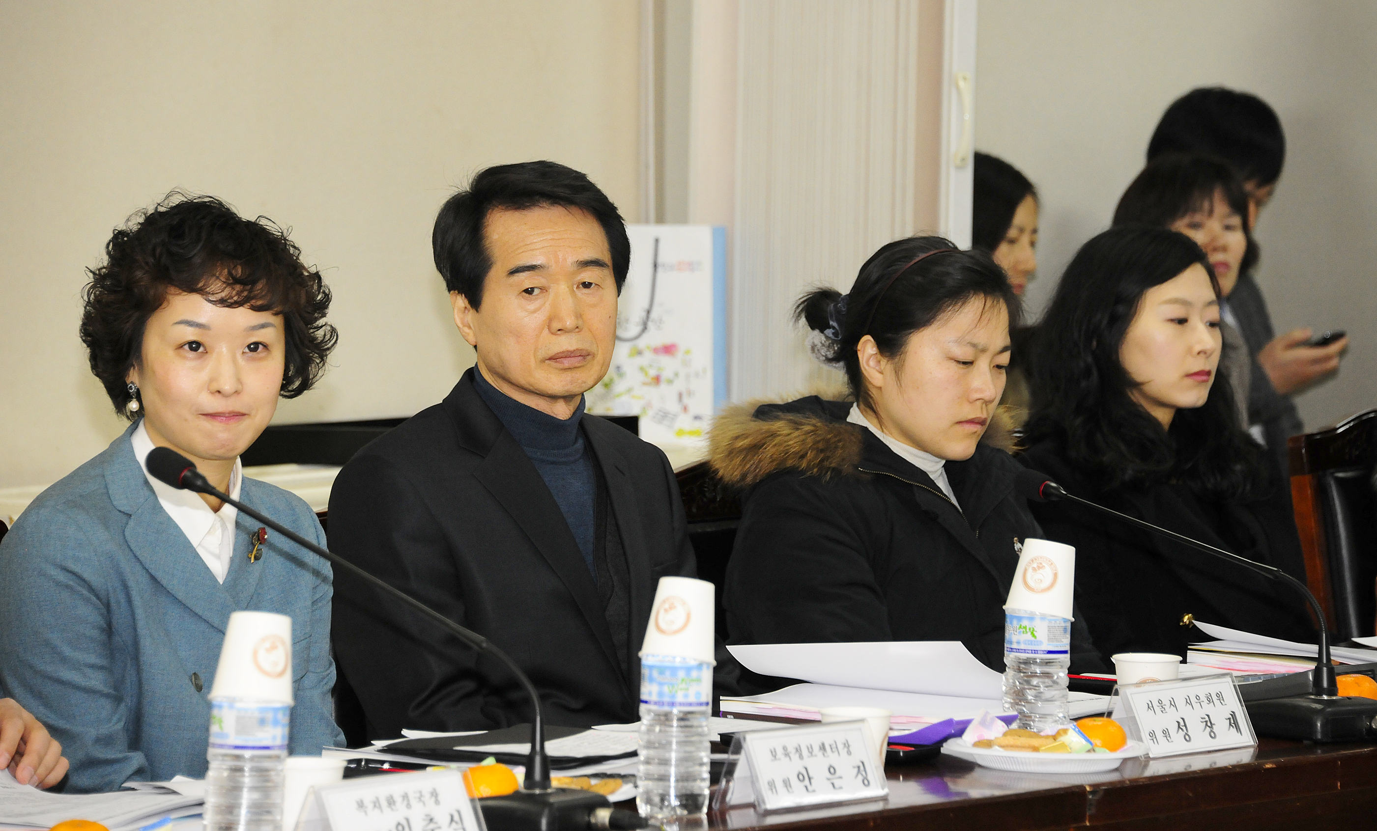 20120224-보육정책위원회 회의 50344.JPG