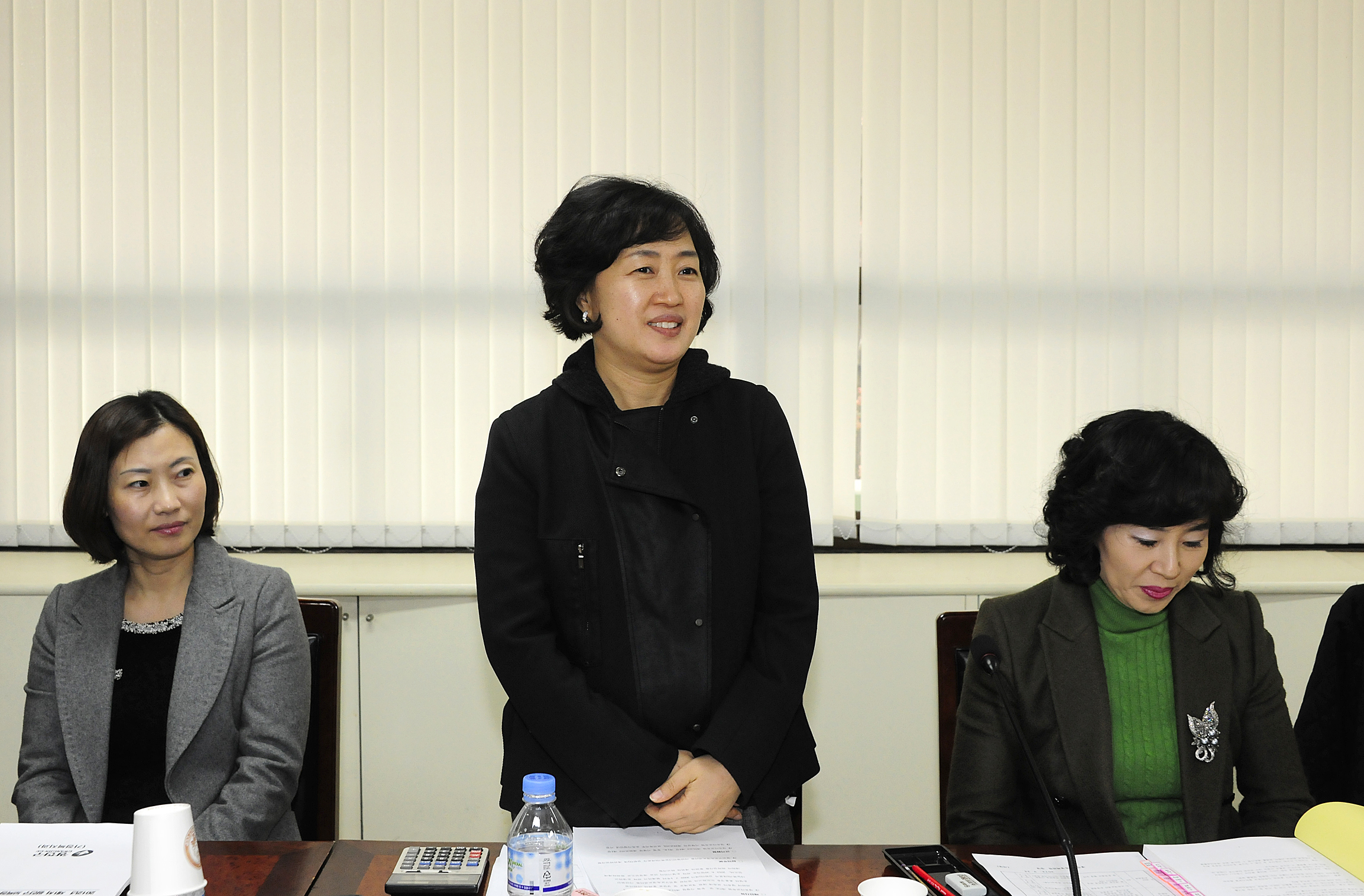 20120224-보육정책위원회 회의 50329.JPG