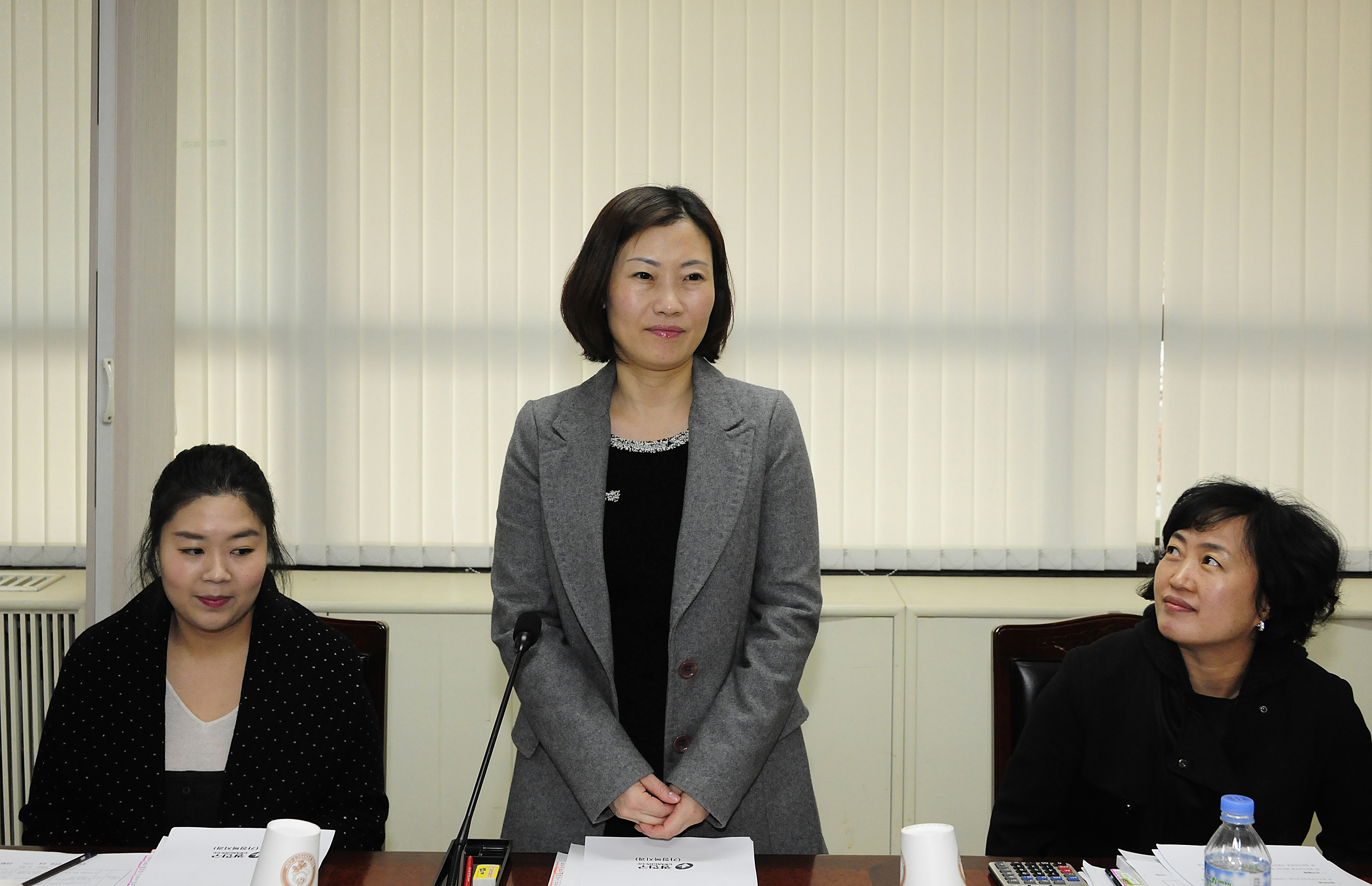 20120224-보육정책위원회 회의 50330.JPG