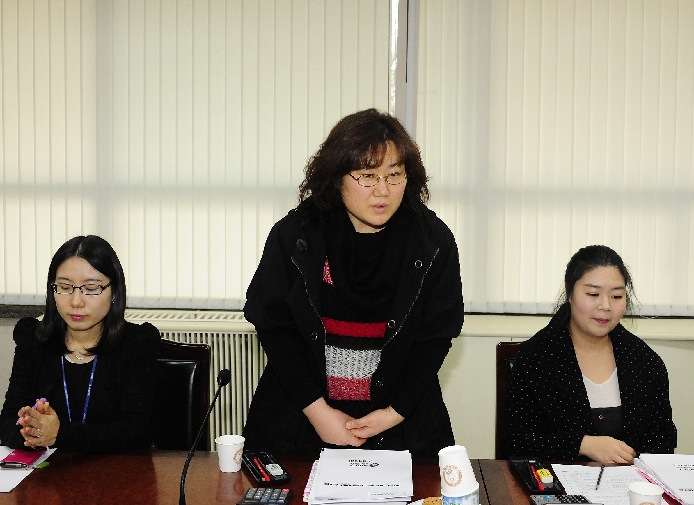 20120224-보육정책위원회 회의 50332.JPG