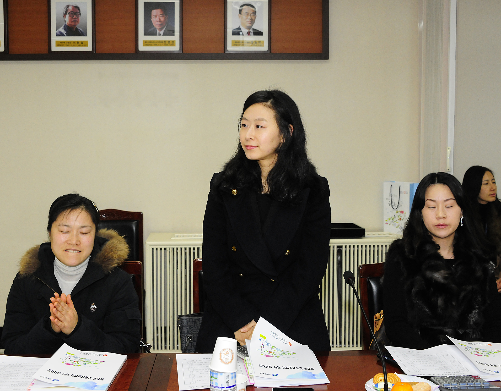 20120224-보육정책위원회 회의 50333.JPG